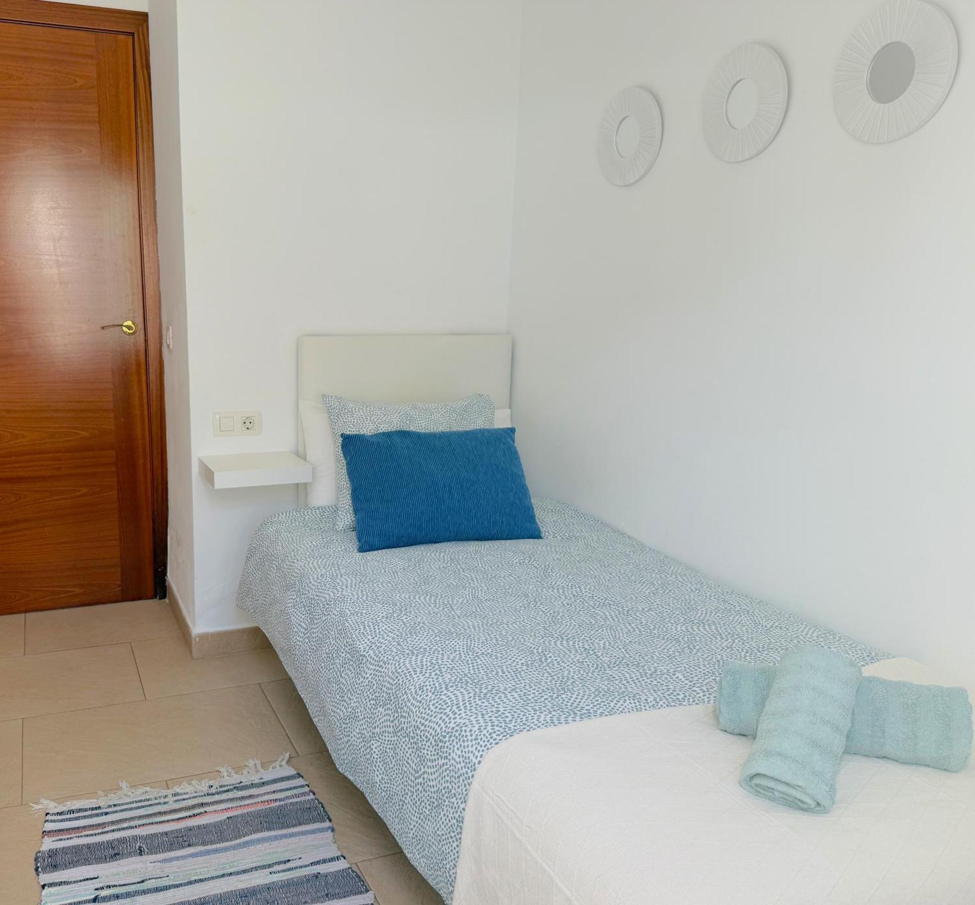 Matoke Villa