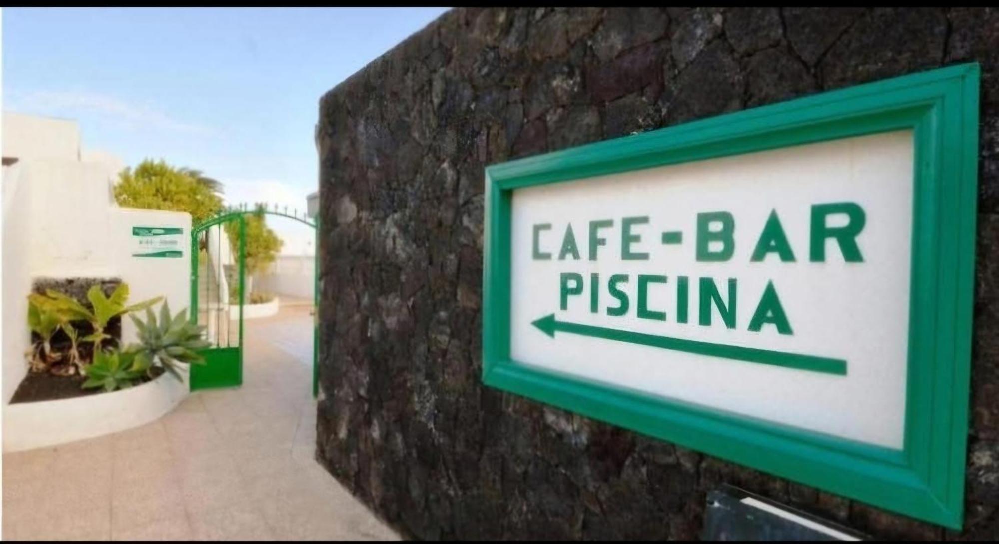 Apartamento Lazydays Puerto del Carmen (Lanzarote)