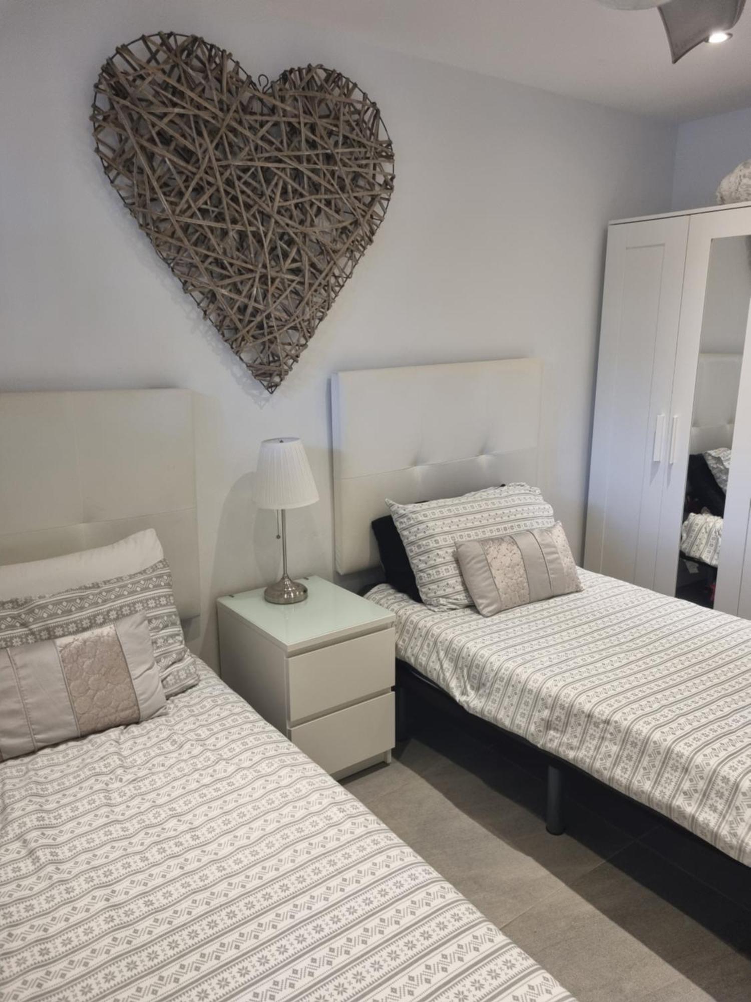 Apartamento Lazydays Puerto del Carmen (Lanzarote)