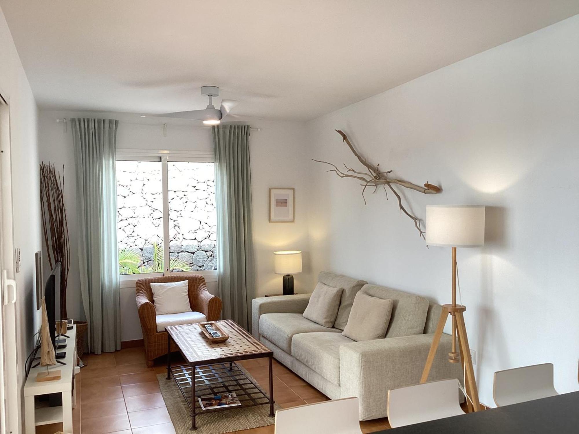 Coloradas House. *