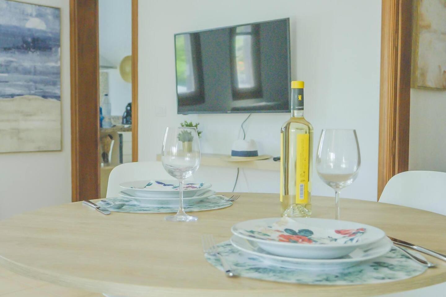 Casa Manai Tranquilidad En El Sur De Lanzarote Сasa de vacaciones