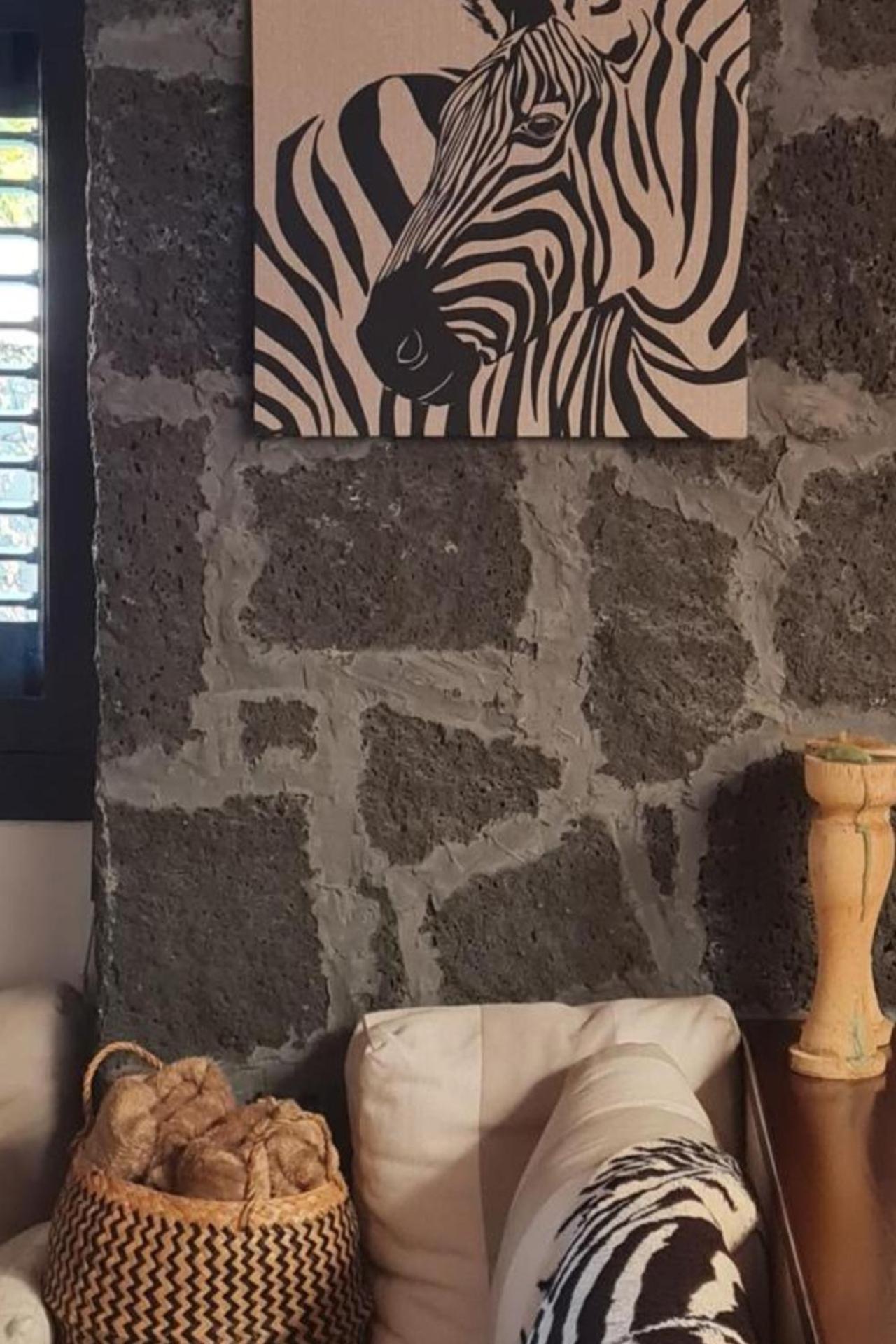 Boutique Boho Glam With Private Pool * Playa Blanca (Lanzarote)