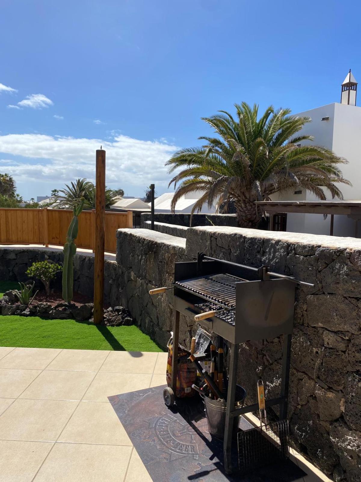 Atienza 99 Holiday home