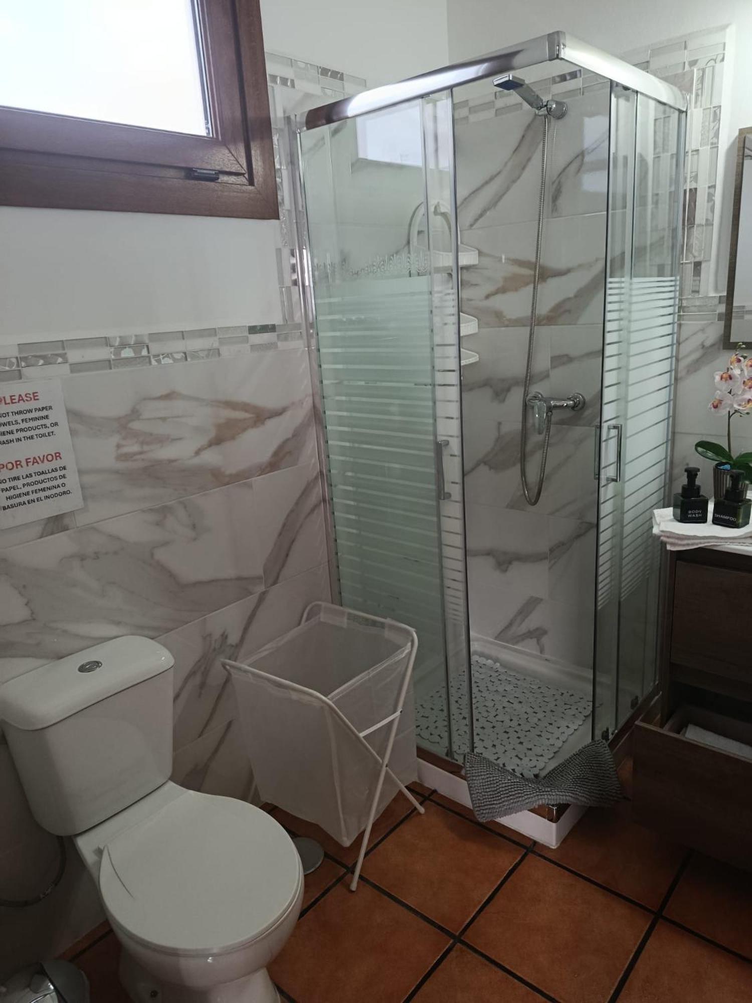 Apartamento Liz