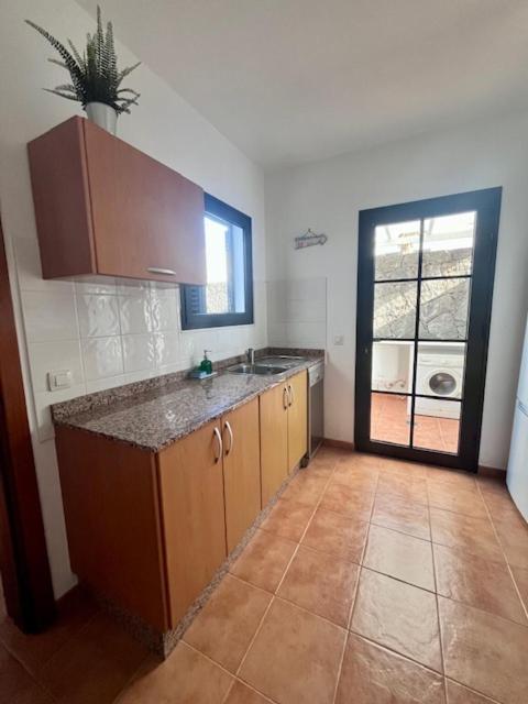 Molina By Mhousing Holiday home Playa Blanca (Lanzarote)