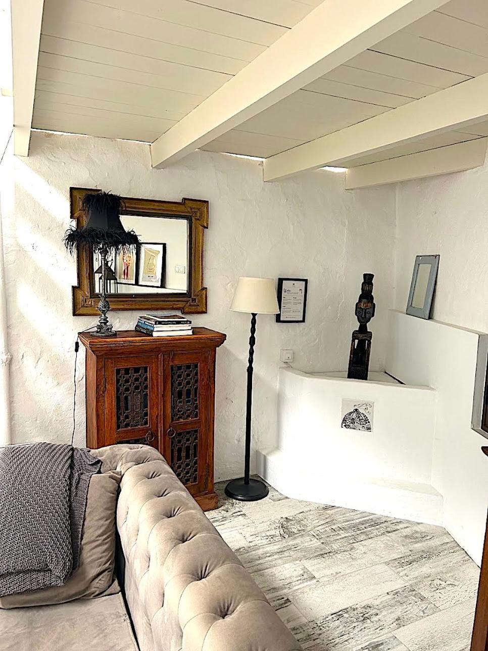 Villa Casa Mialma Lanzarote