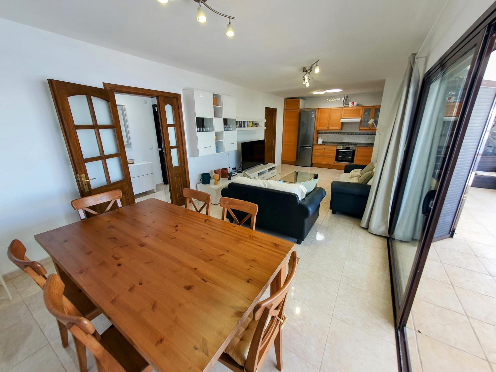 Alberto Private Heated Pool, Jacuzzi, Sea Views Villa *