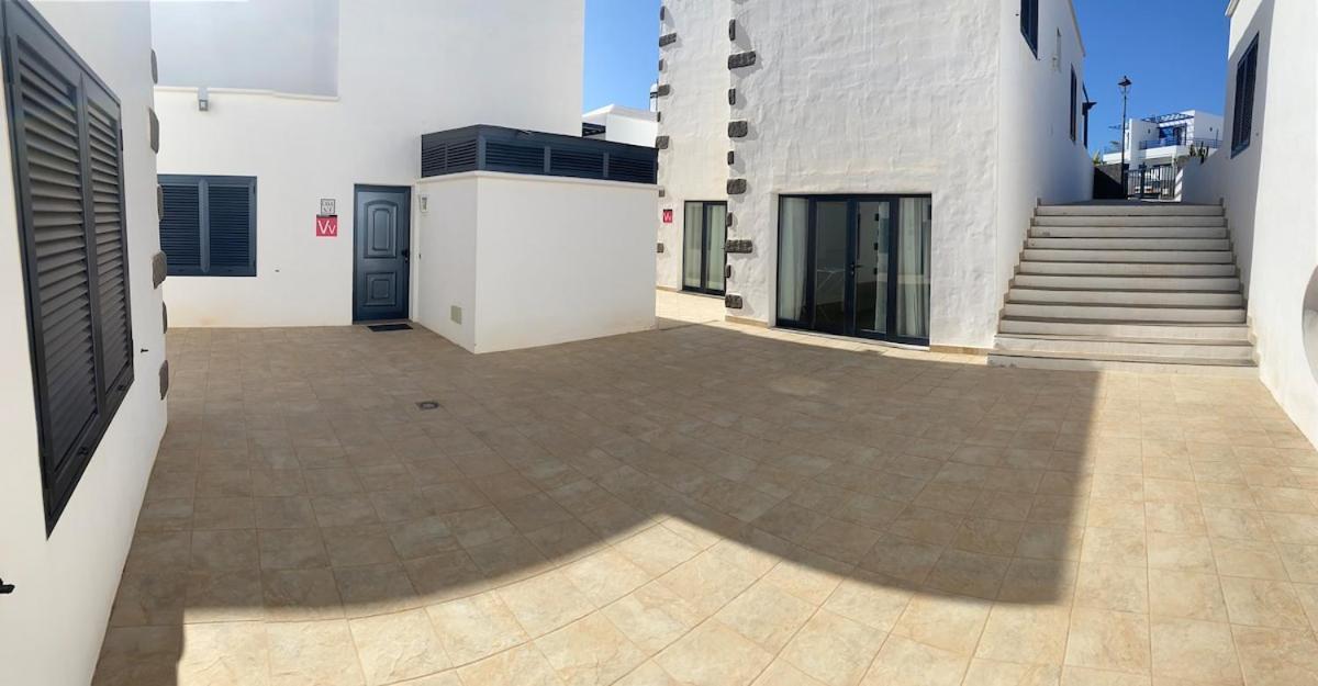 Apartment Iva House - Upper Floor