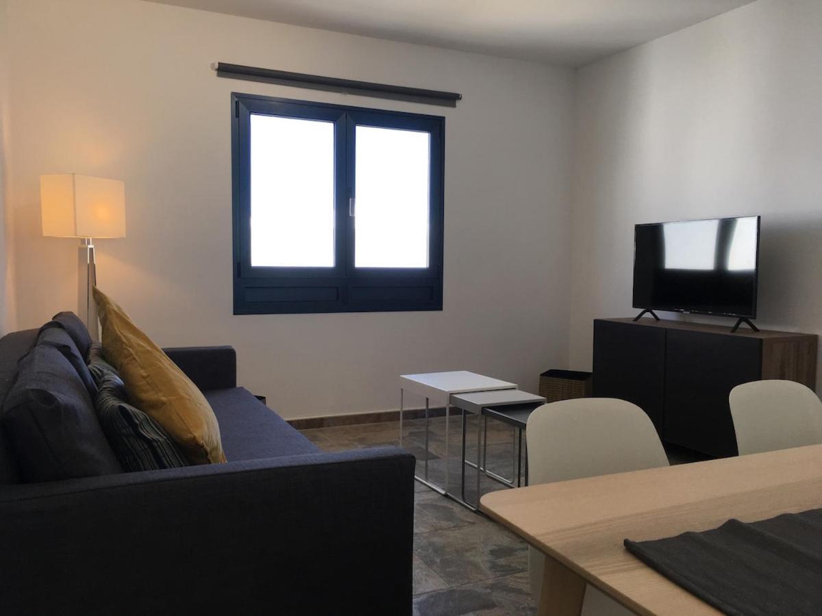 Iva House - Upper Floor