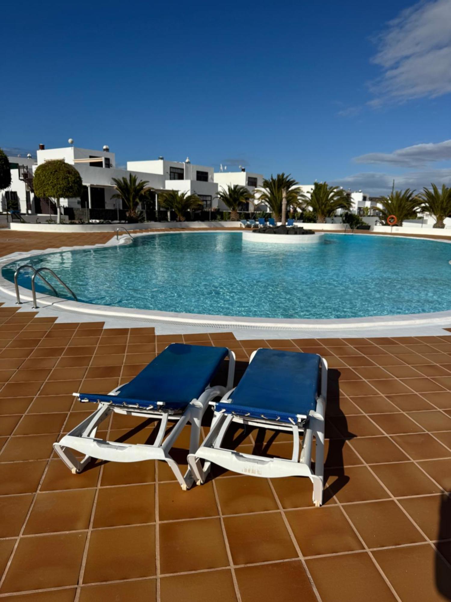 Casa Micael -