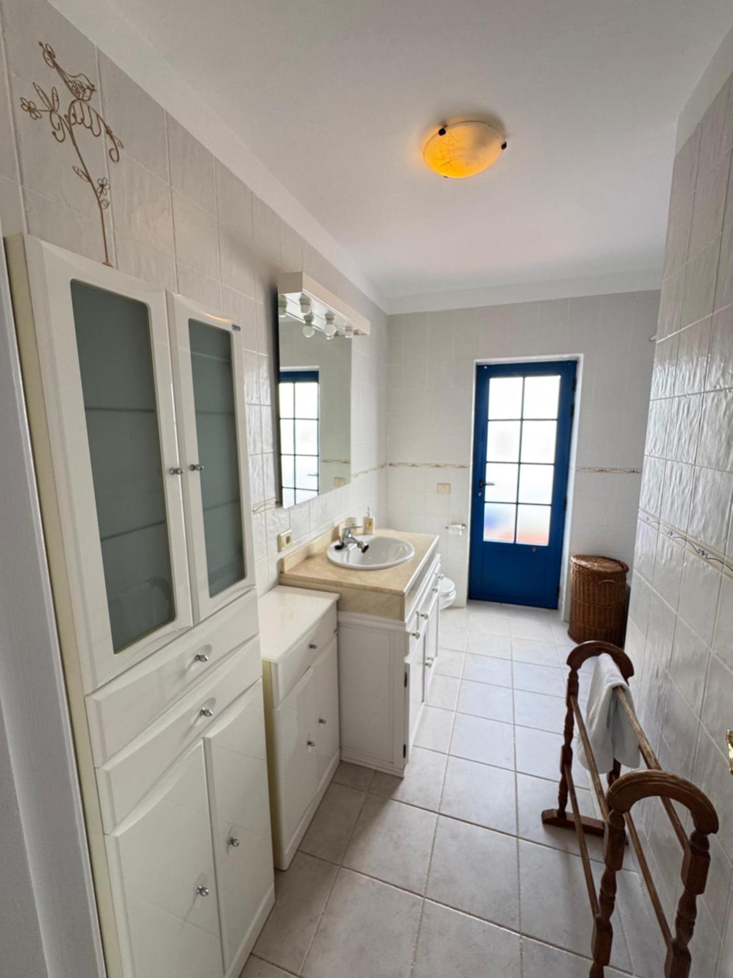 Holiday home Casa Micael - *