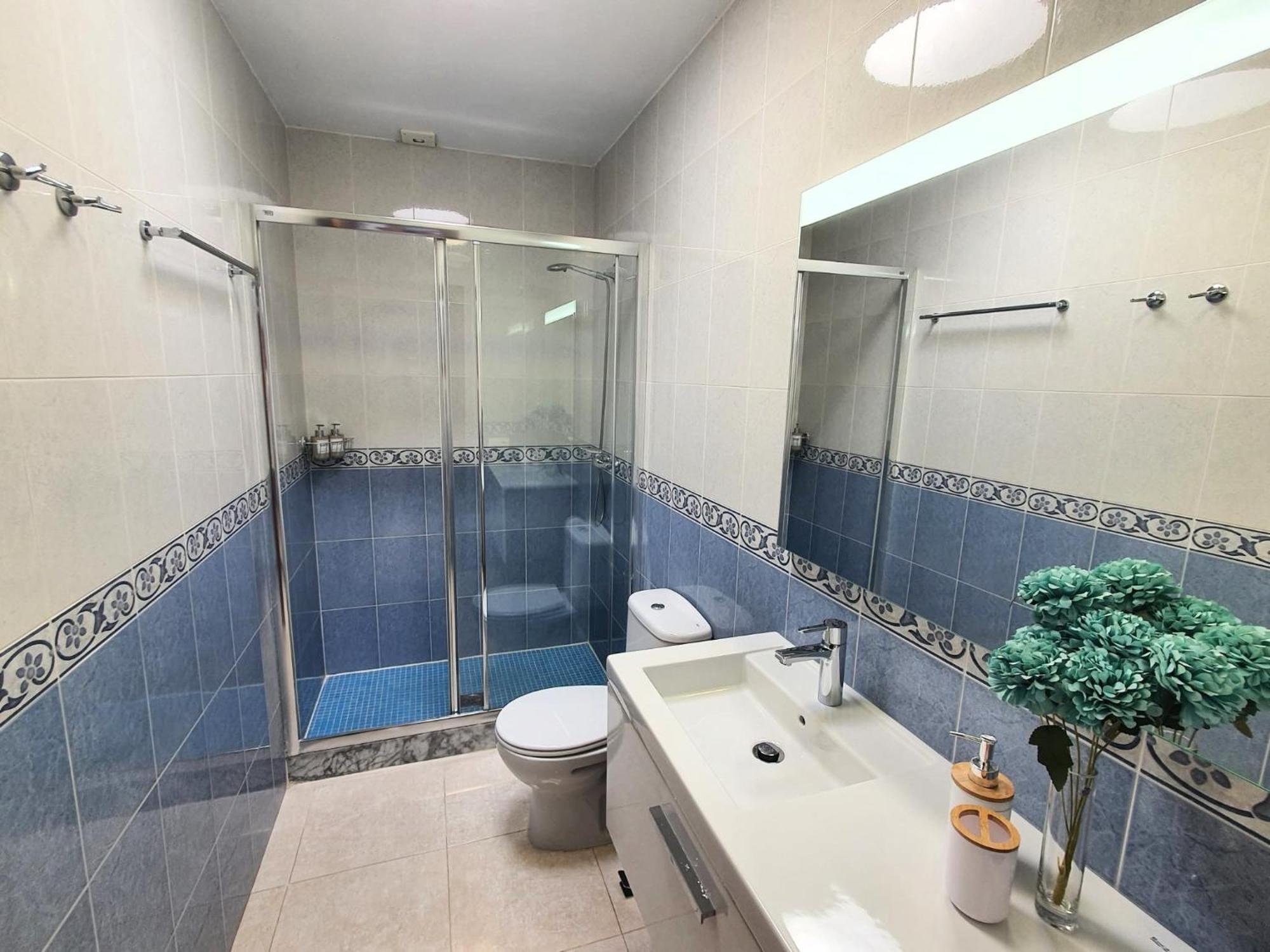 Alberto Private Heated Pool, Jacuzzi, Sea Views * Playa Blanca (Lanzarote)
