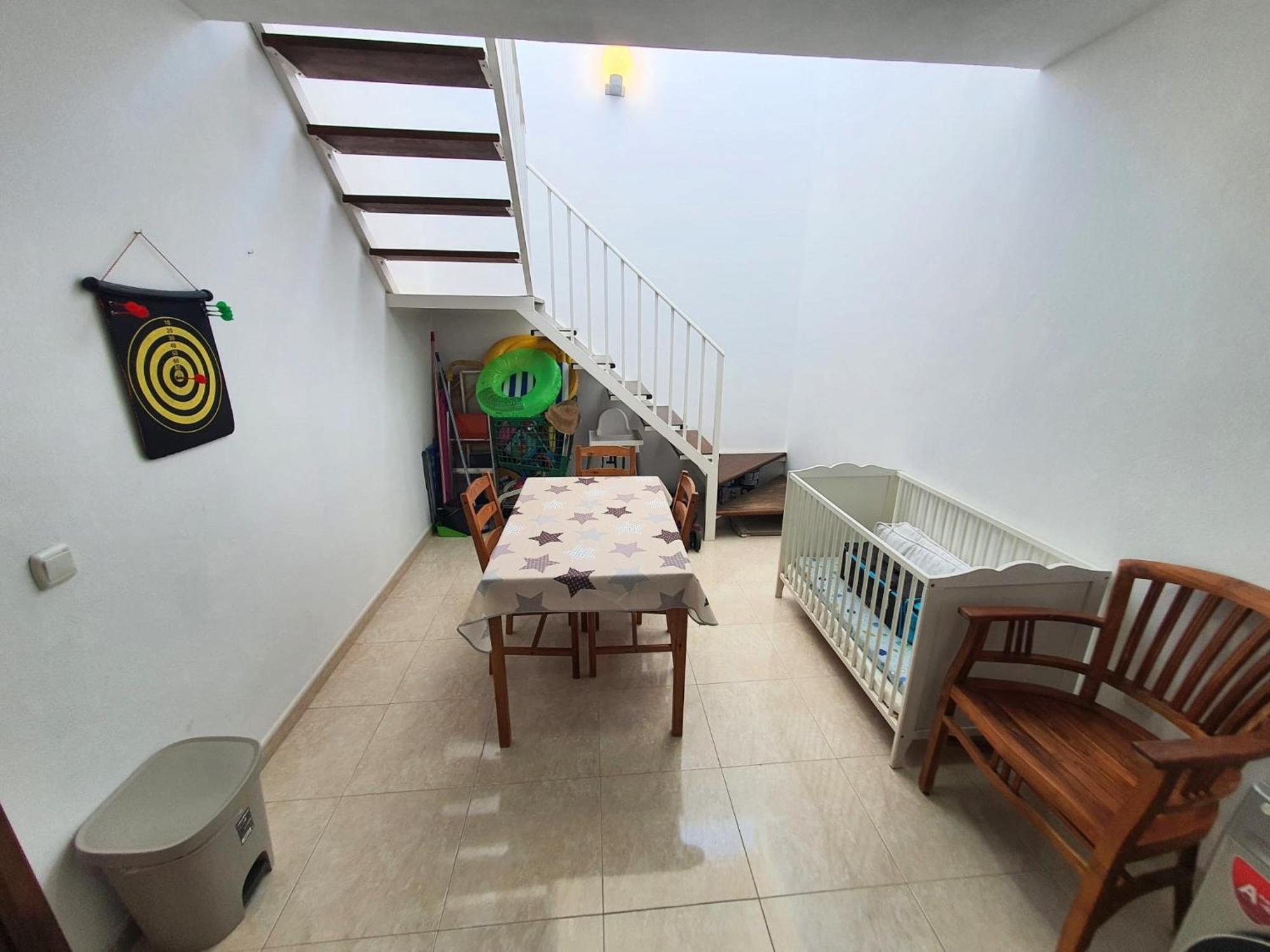Alberto Private Heated Pool, Jacuzzi, Sea Views Villa *