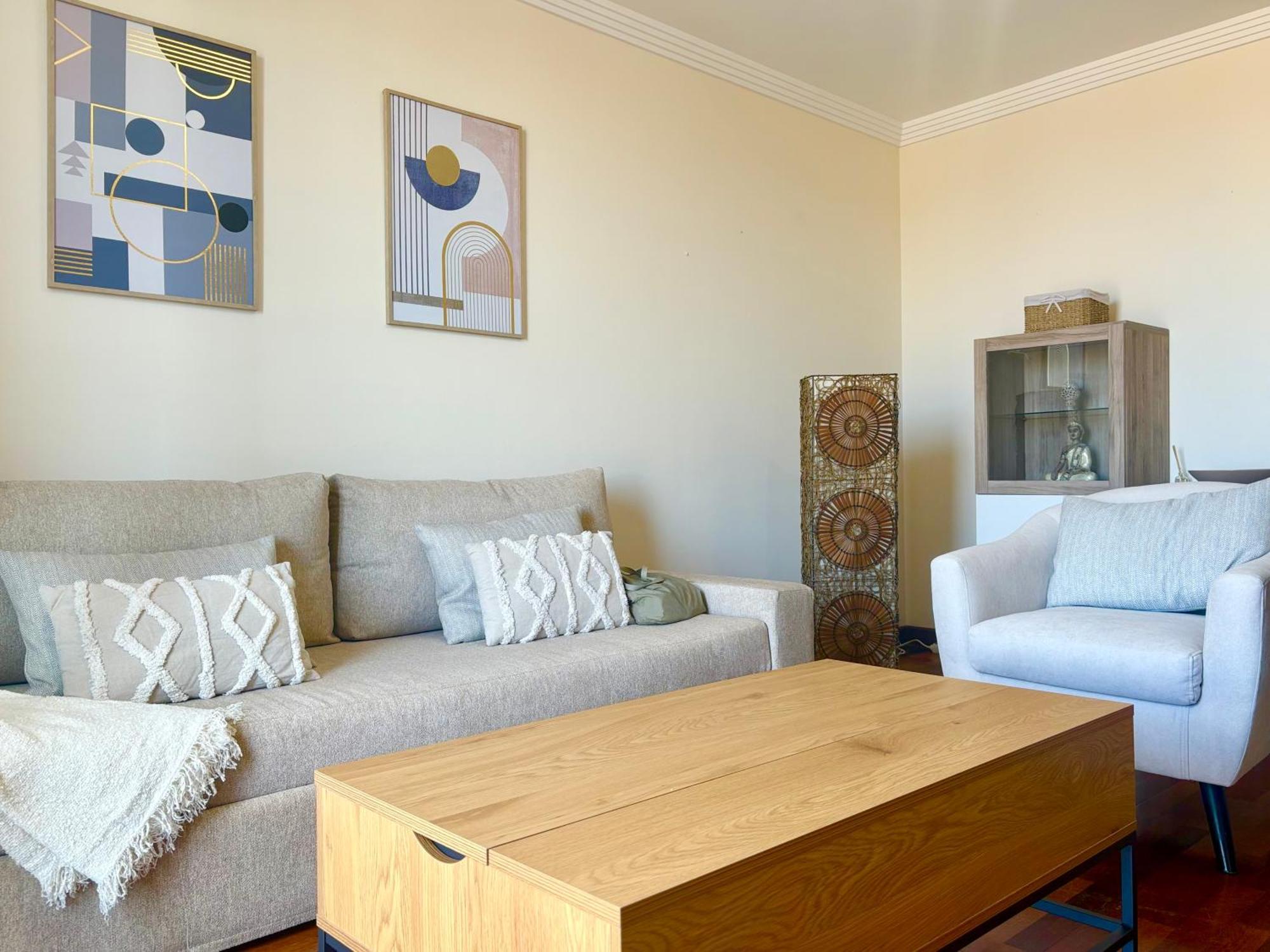 Casa La Tagora Arrecife (Lanzarote)