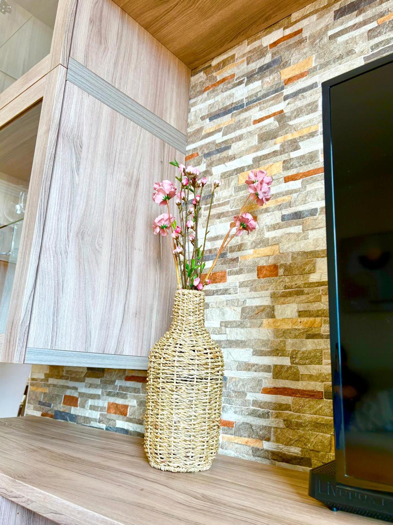 Apartamento Casa La Tagora Arrecife (Lanzarote)