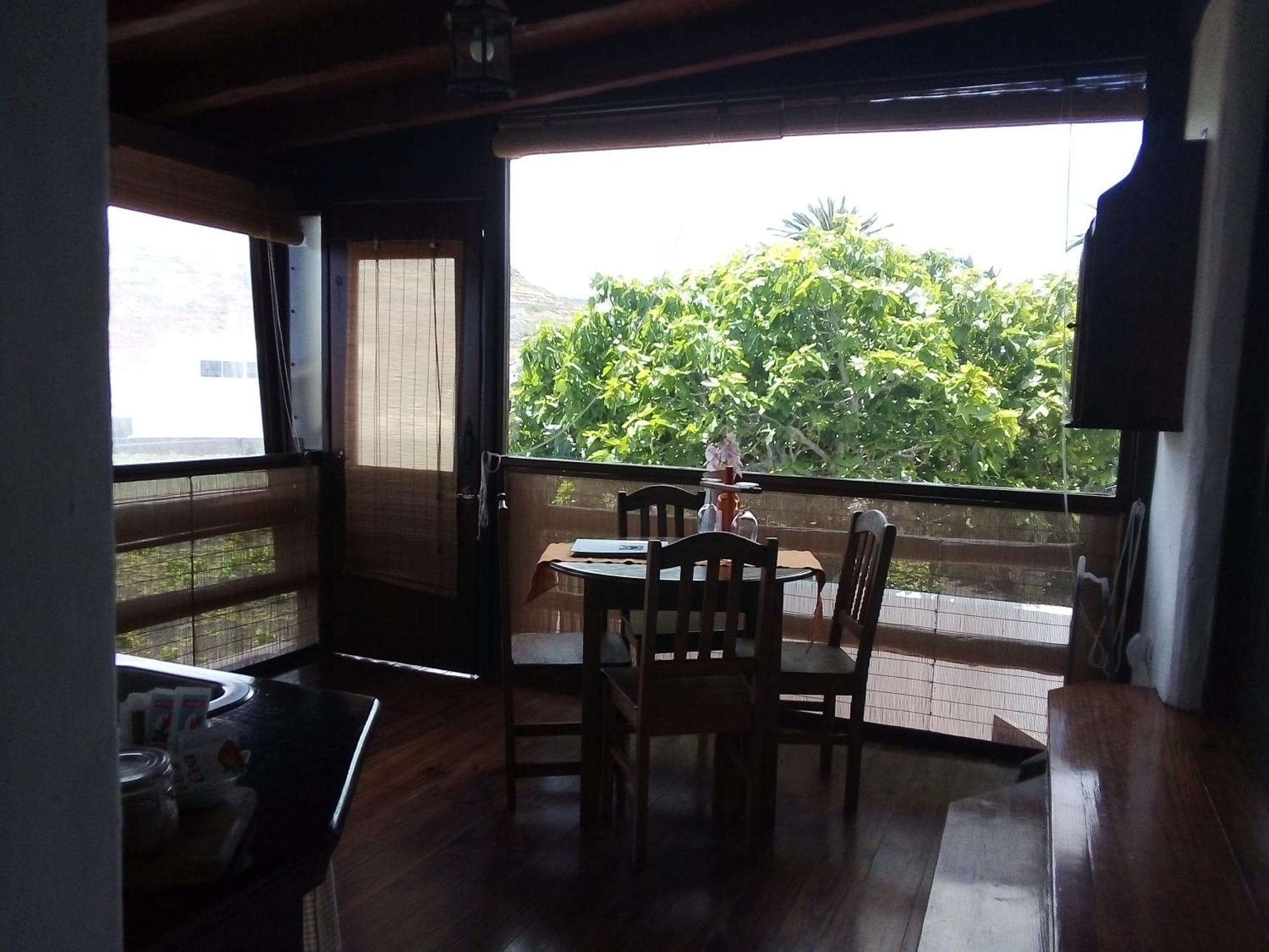 La Molina Villa Maguez