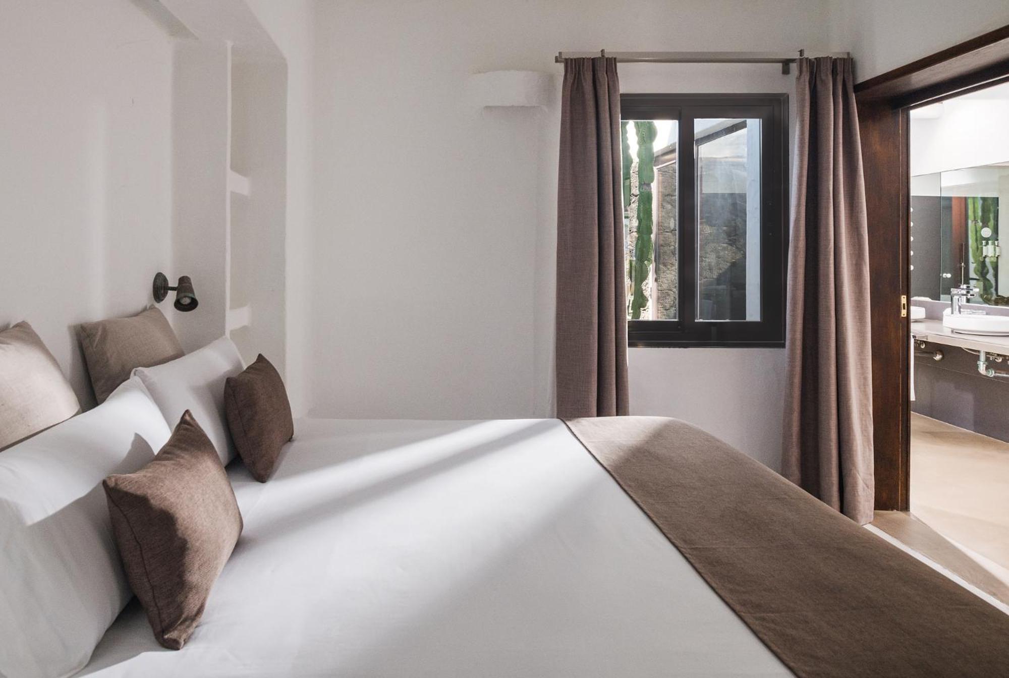 Kamezí Boutique Villa Playa Blanca (Lanzarote)