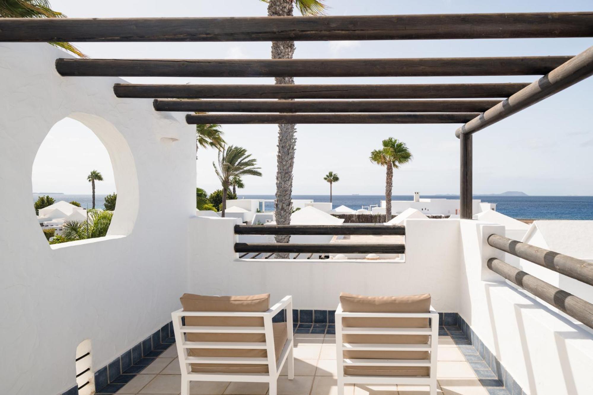 Kamezí Boutique Villa