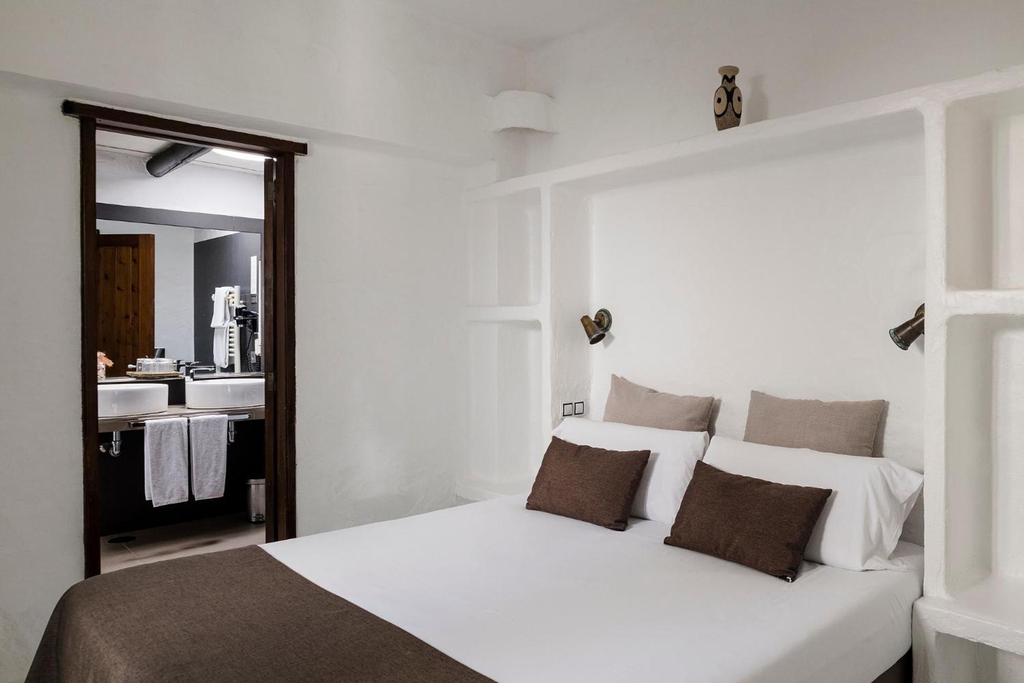 Kamezí Boutique Villa Playa Blanca (Lanzarote)