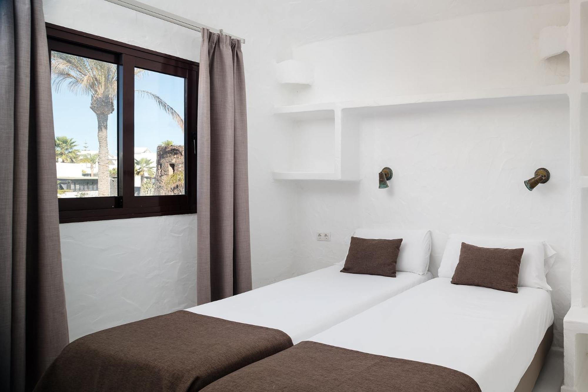 Kamezí Boutique Villa