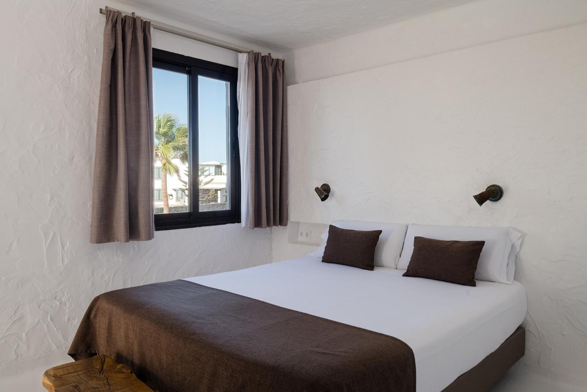 Kamezí Boutique Villa Playa Blanca (Lanzarote)