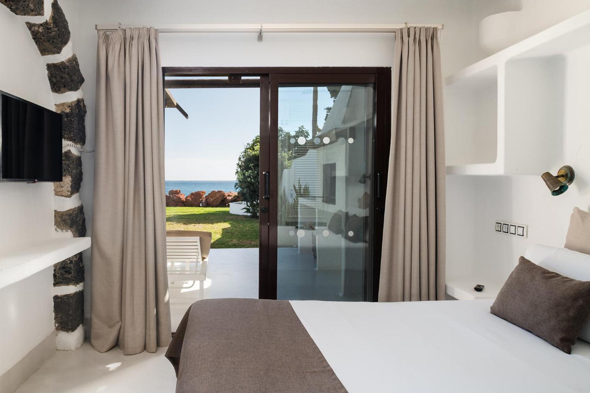 Kamezí Boutique Villa Playa Blanca (Lanzarote)