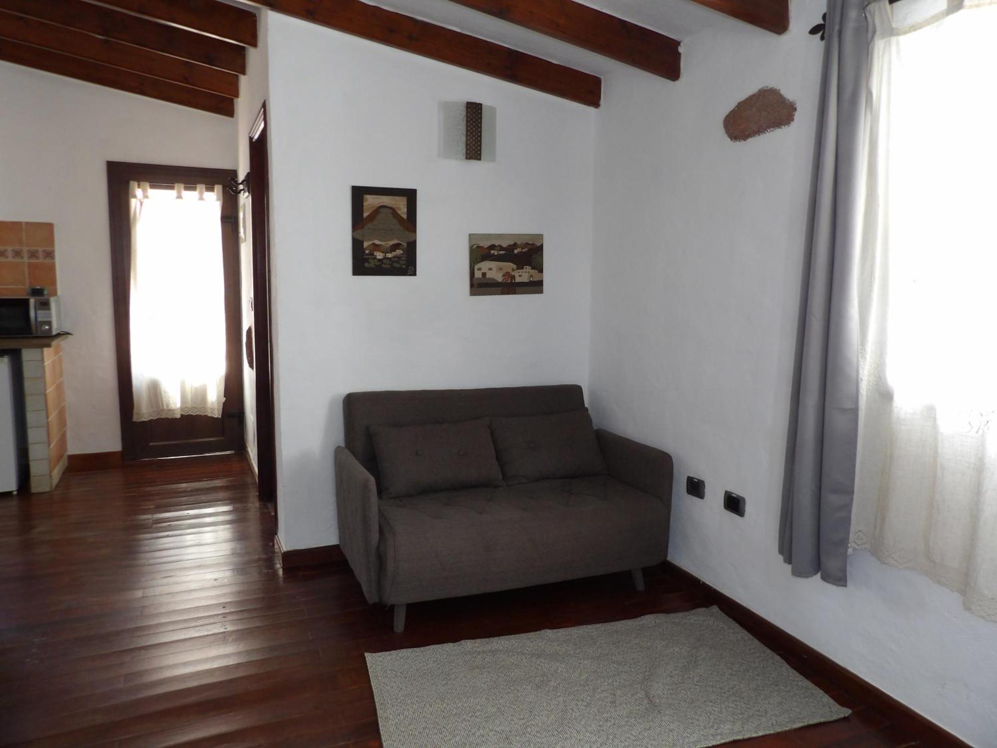 La Molina Apartamento