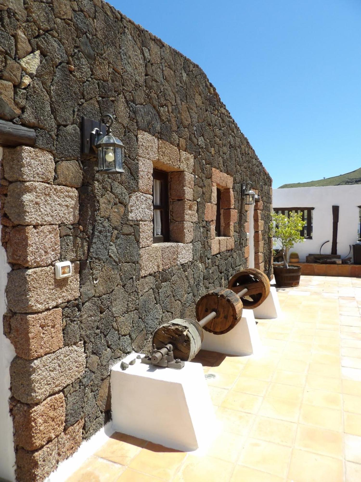 Apartamento La Molina