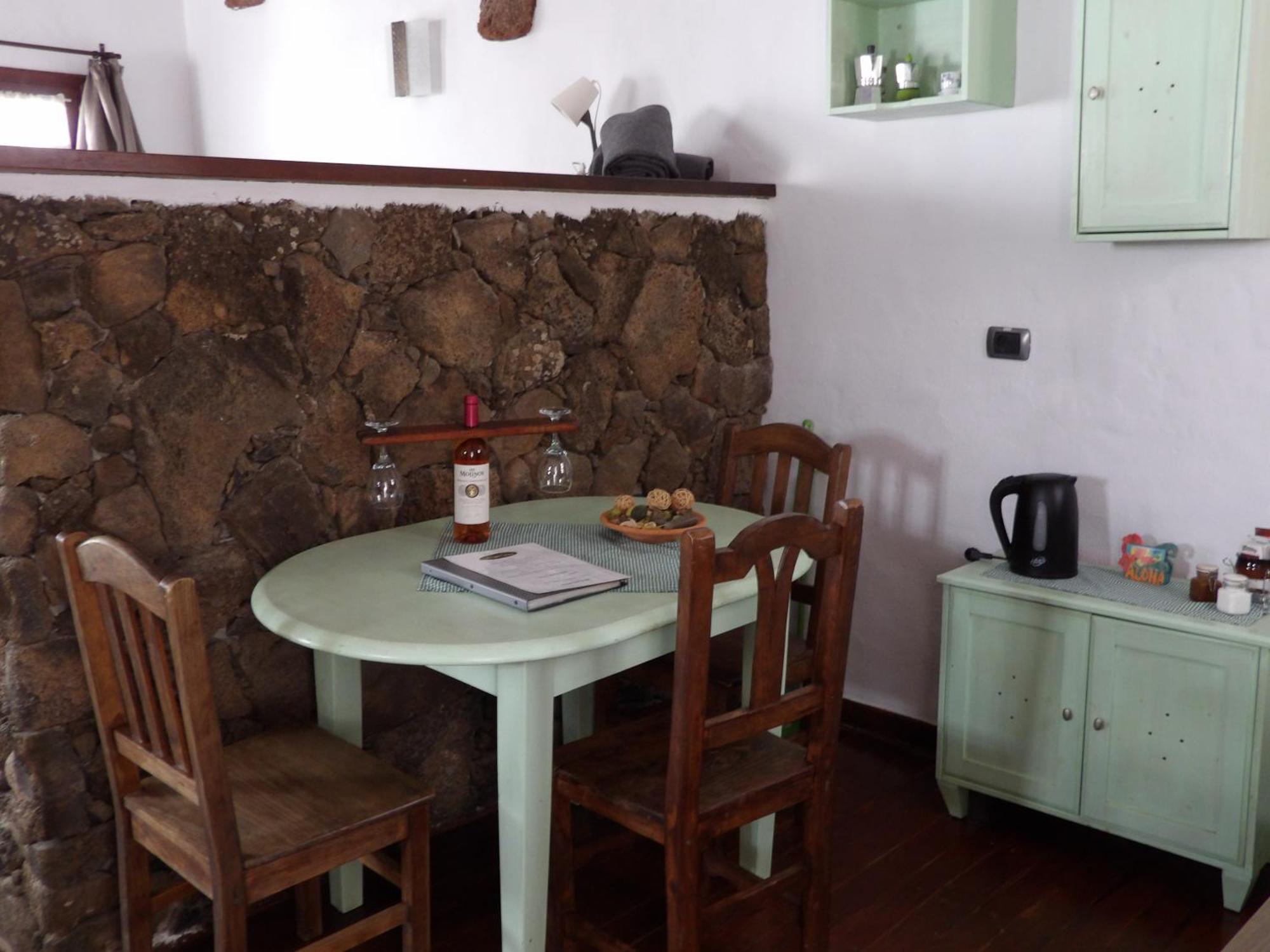 La Molina Apartamento *