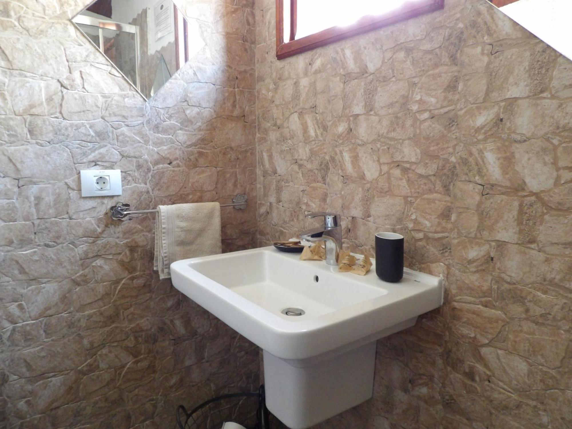 La Molina Apartamento Máguez