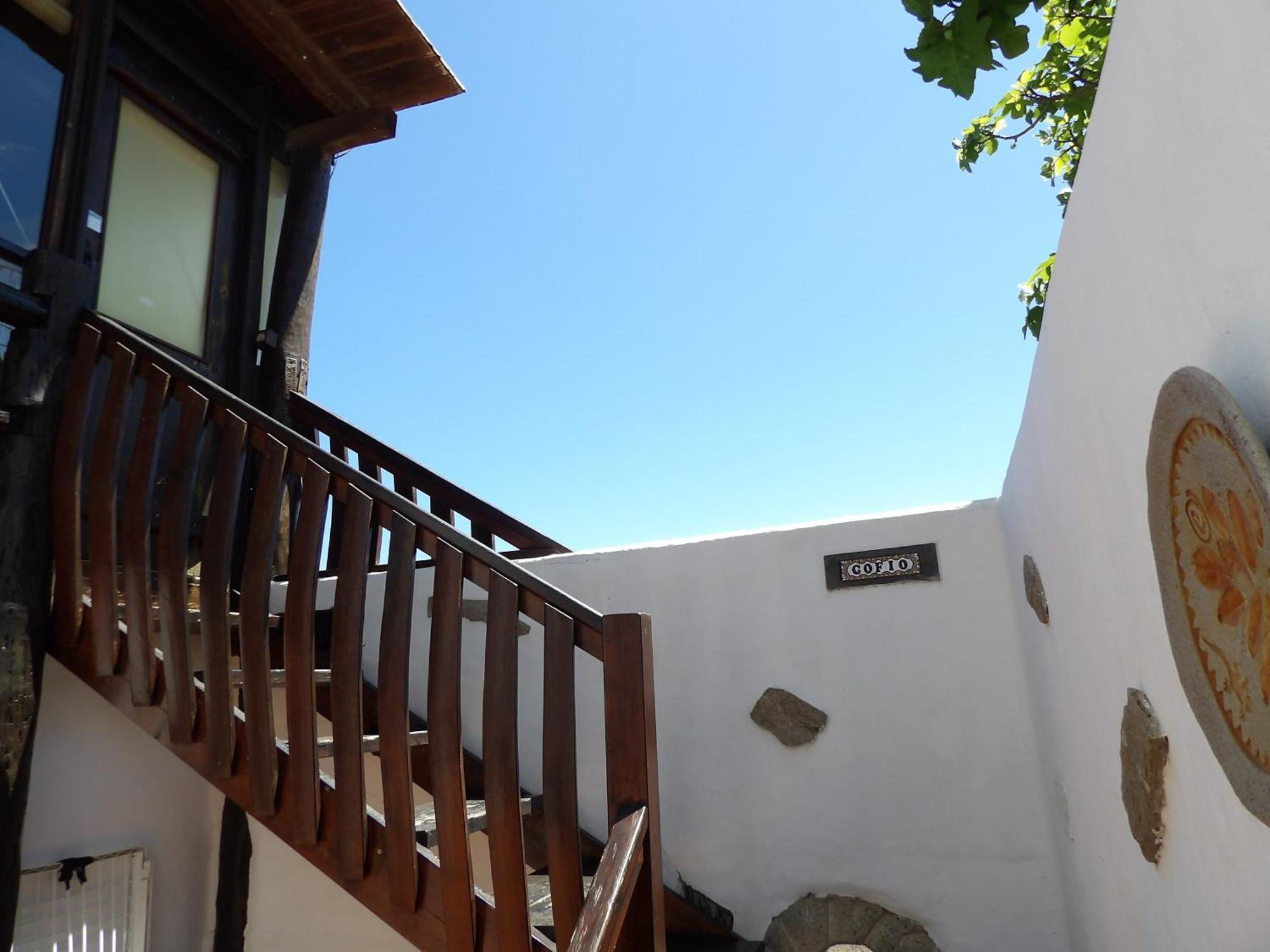 Apartamento La Molina