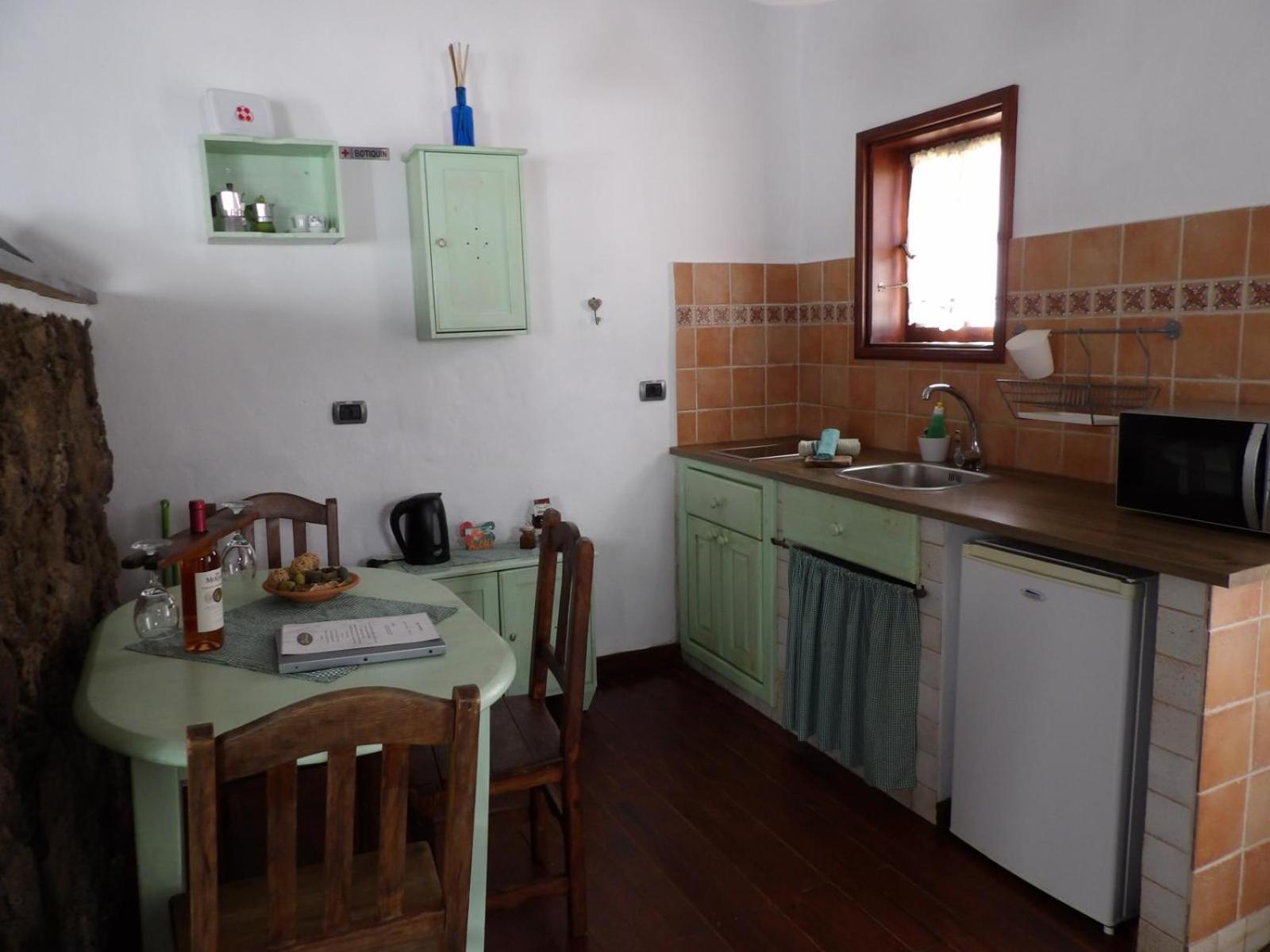La Molina Apartamento