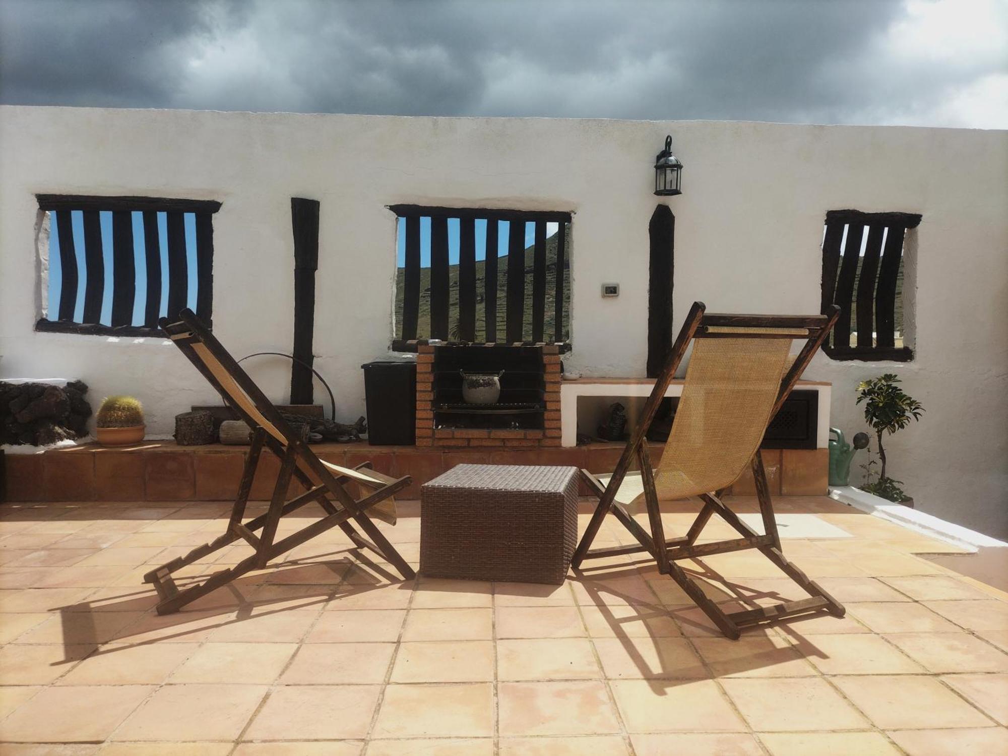 Apartamento La Molina