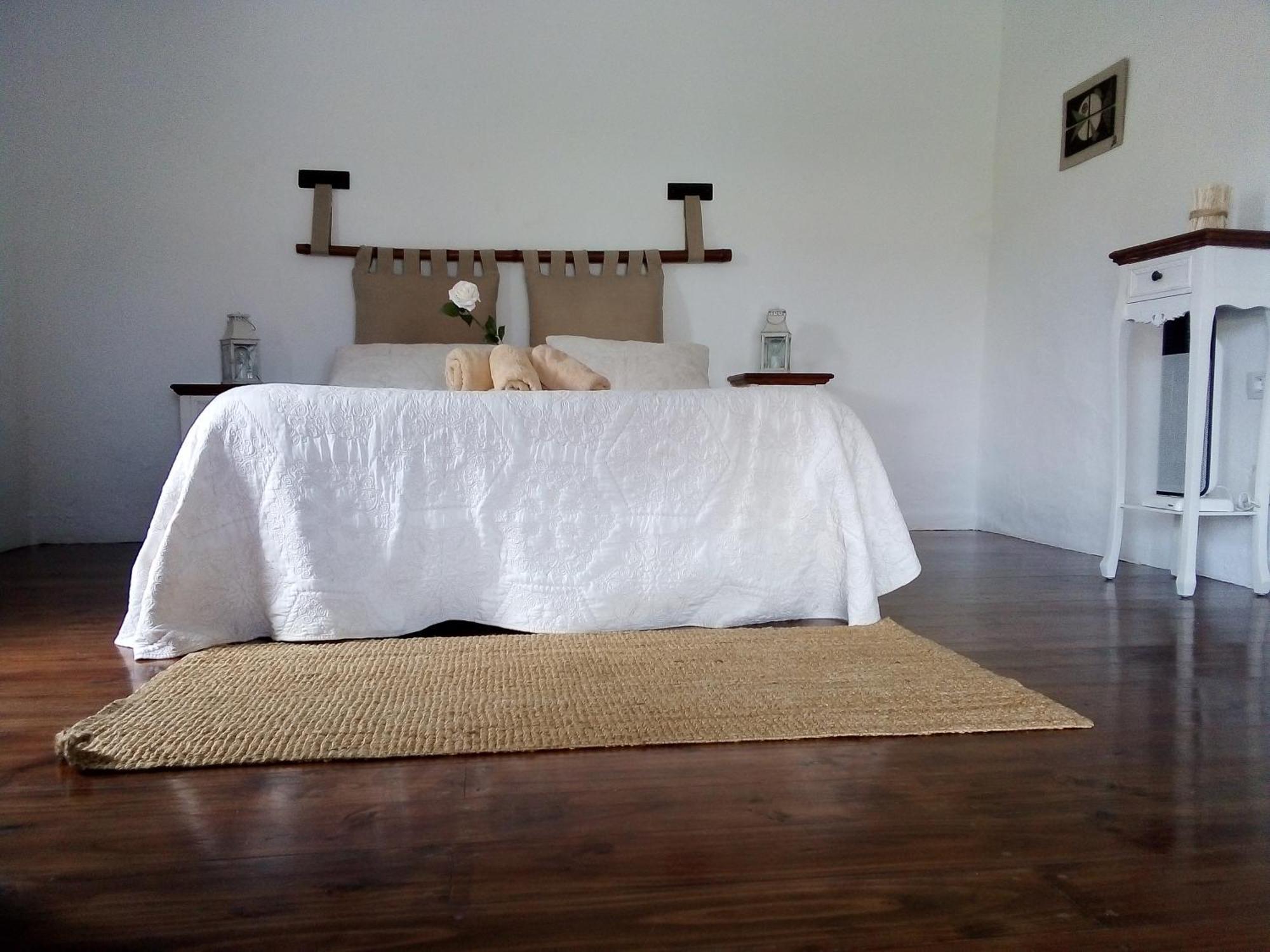 La Molina Apartamento *