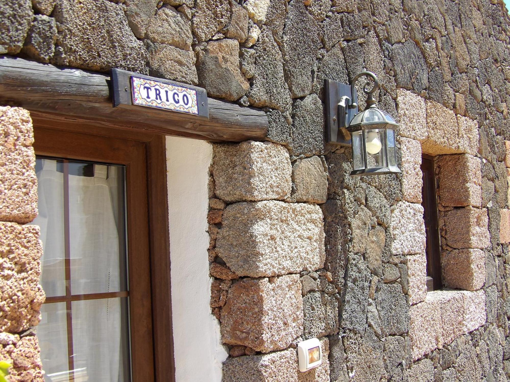 Apartamento La Molina *