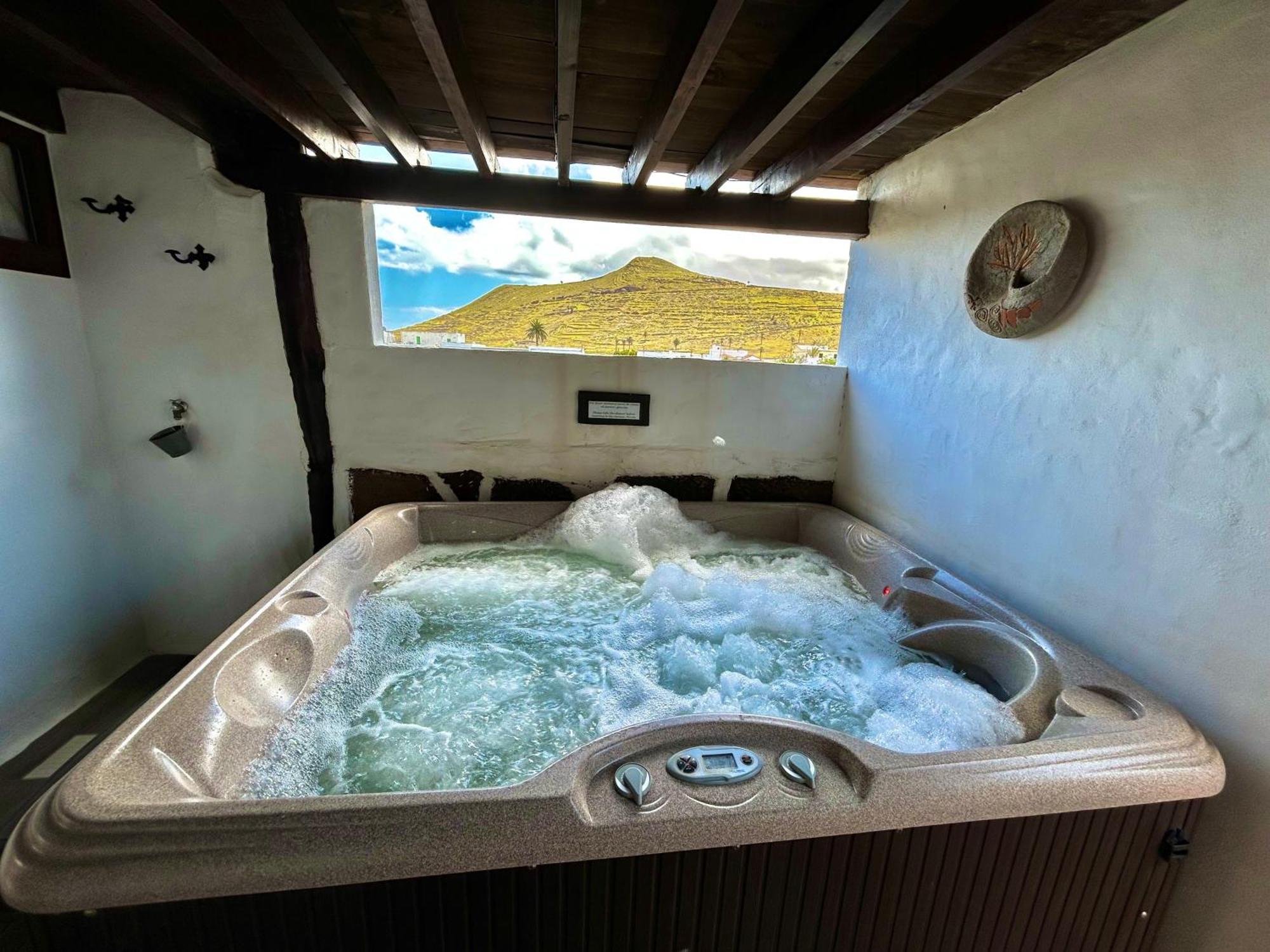 Apartamento La Molina *