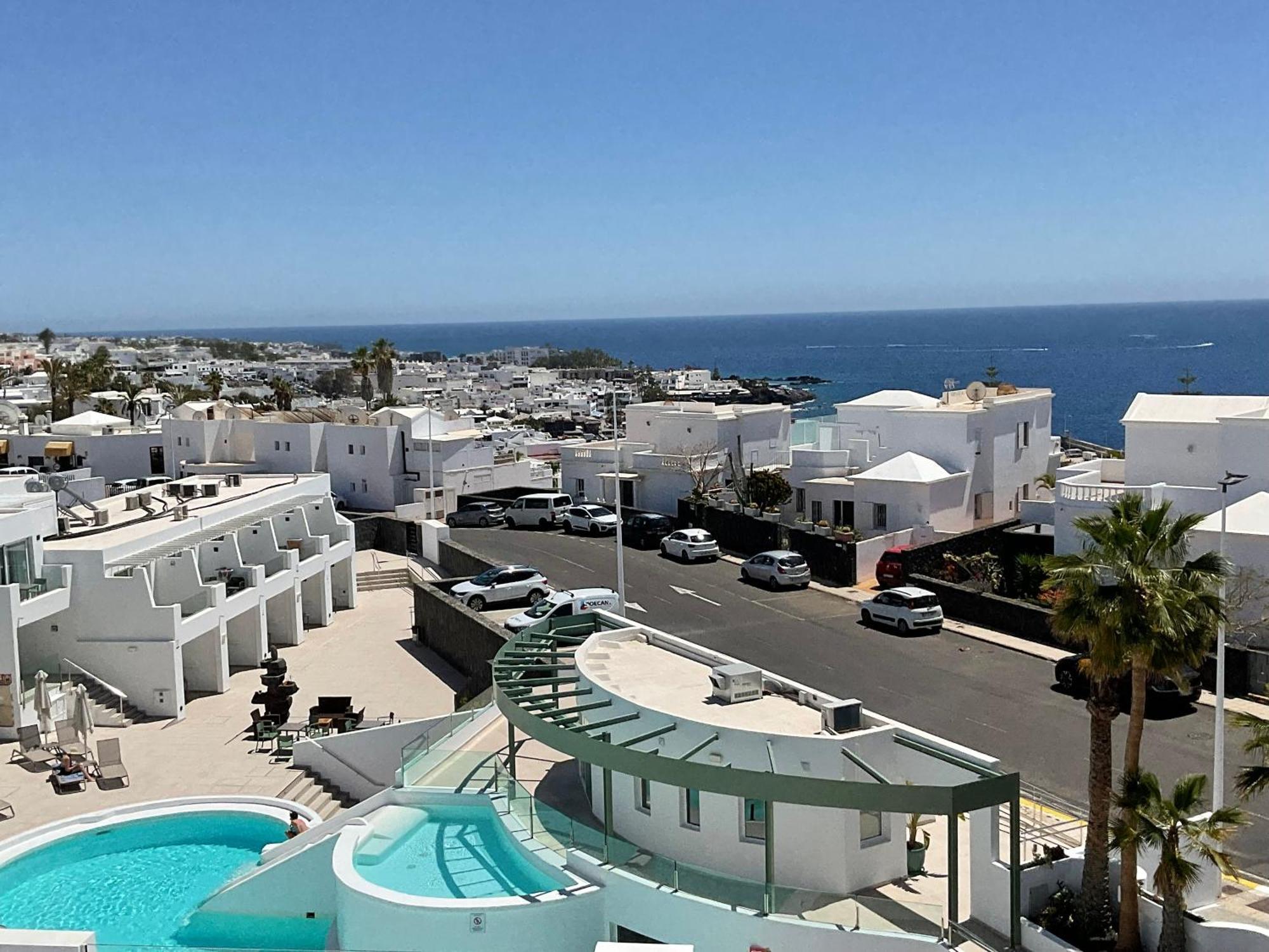Kikere Hotel 3*