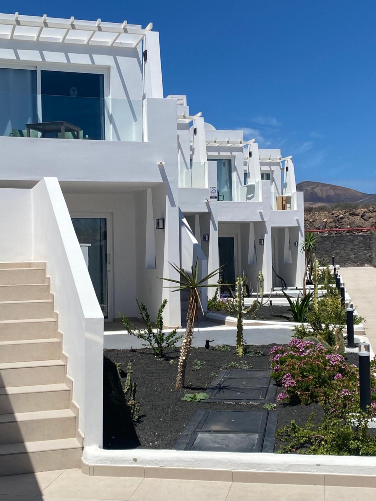 Kikere Puerto del Carmen (Lanzarote)