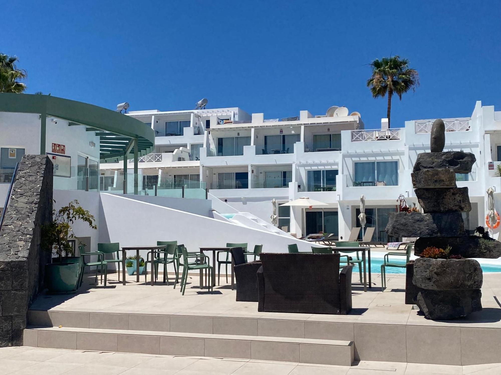 Hotel Kikere