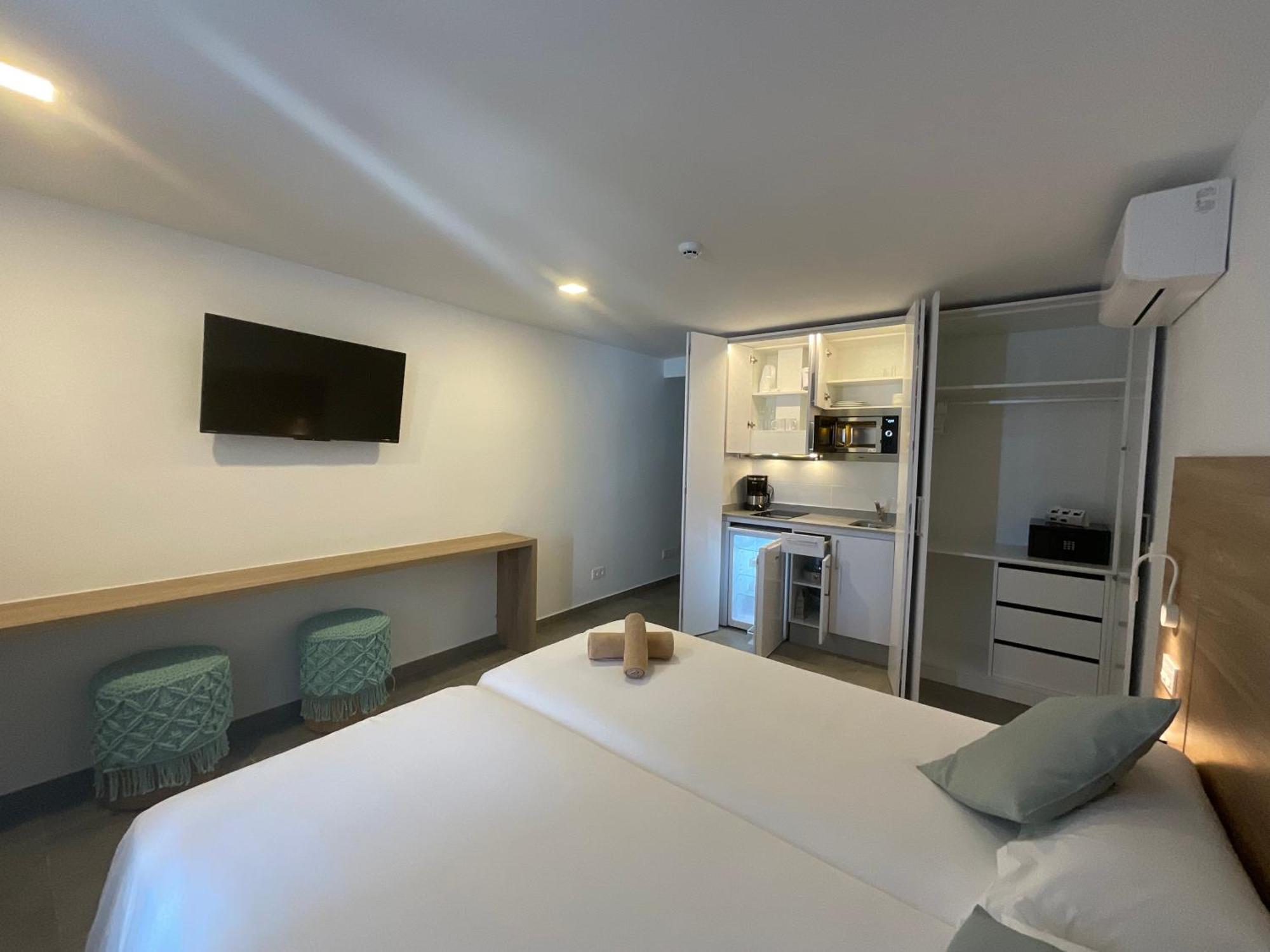 Kikere Hotel 3*