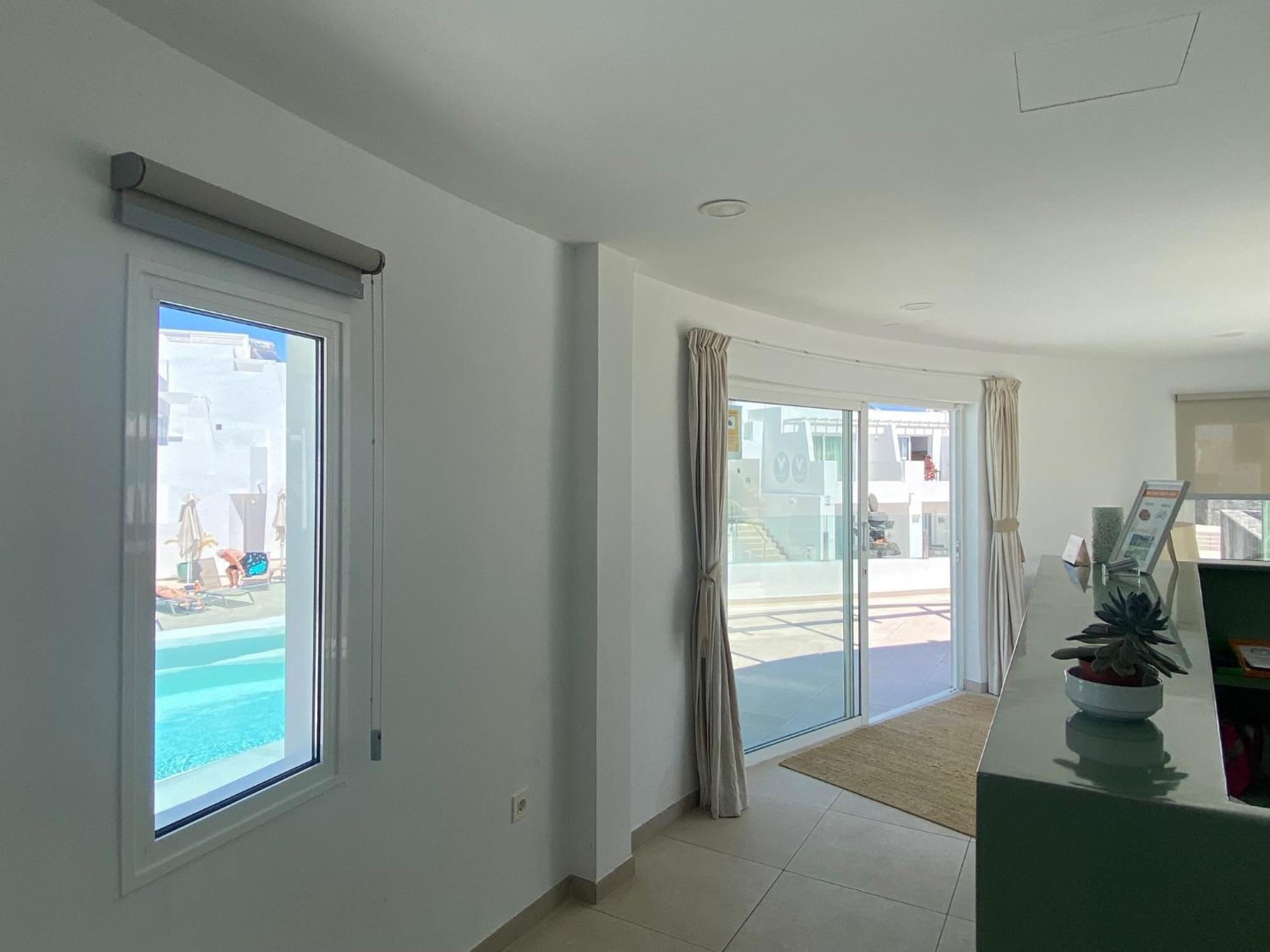 Hotel Kikere 3*