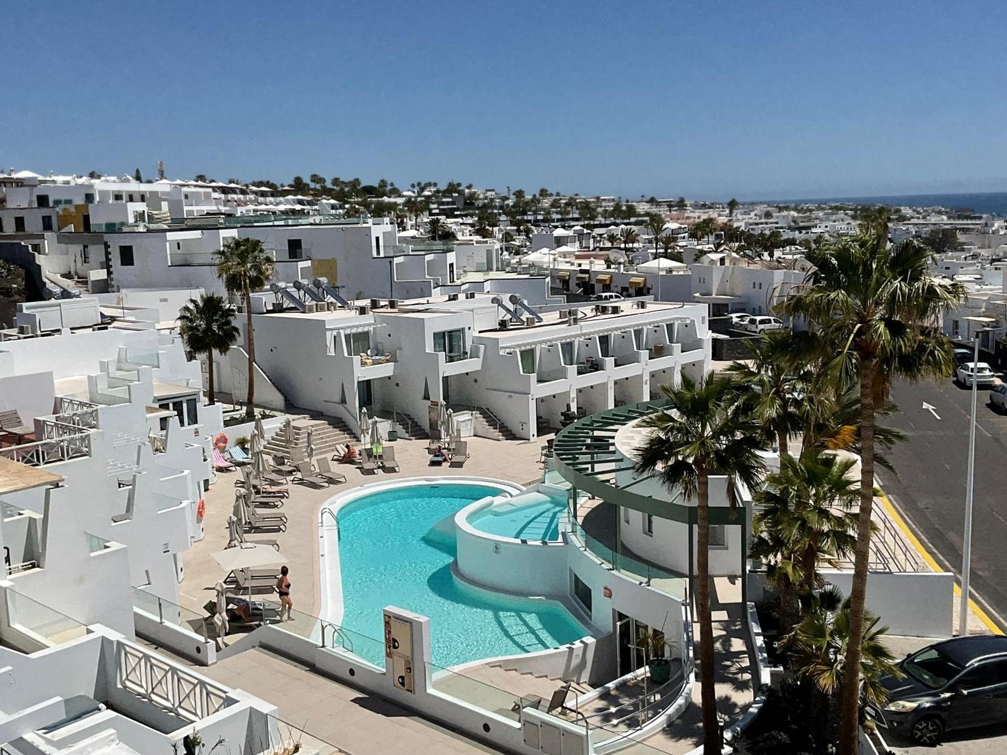 Hotel Kikere