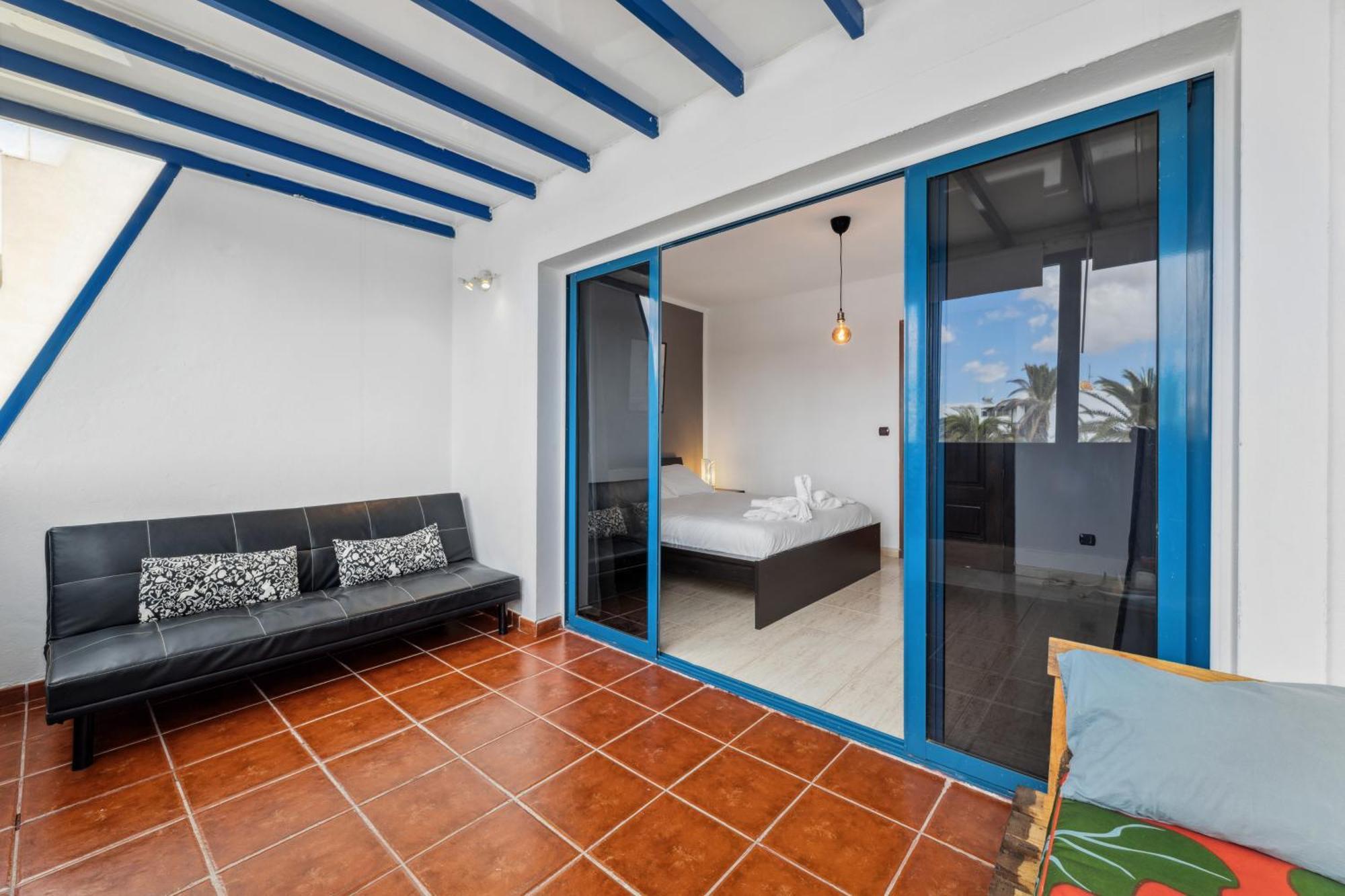Bayside Casa Canto Refugio Ideal En *
