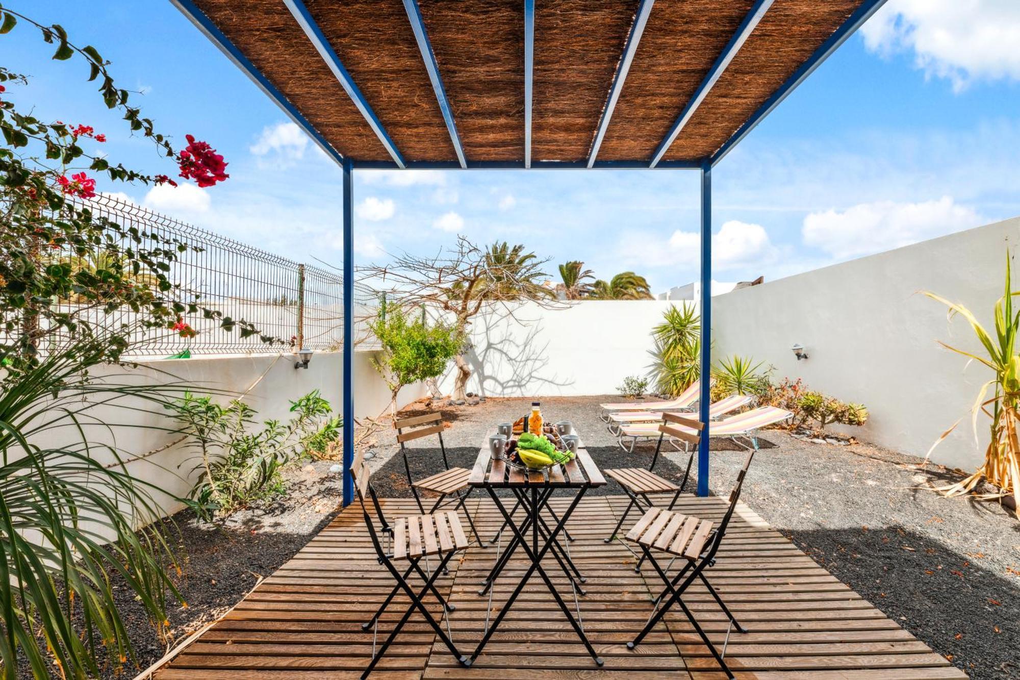 Bayside Casa Canto Refugio Ideal En *