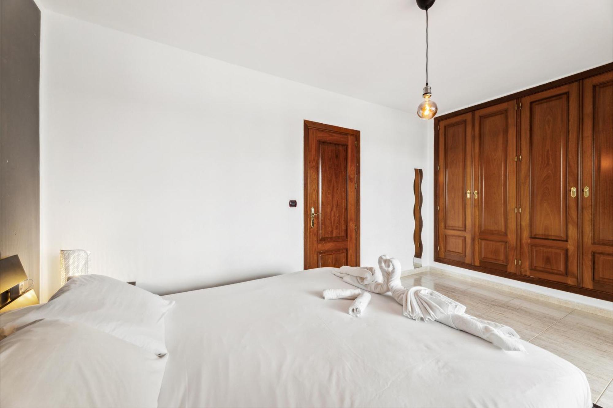 Bayside Casa Canto Refugio Ideal En