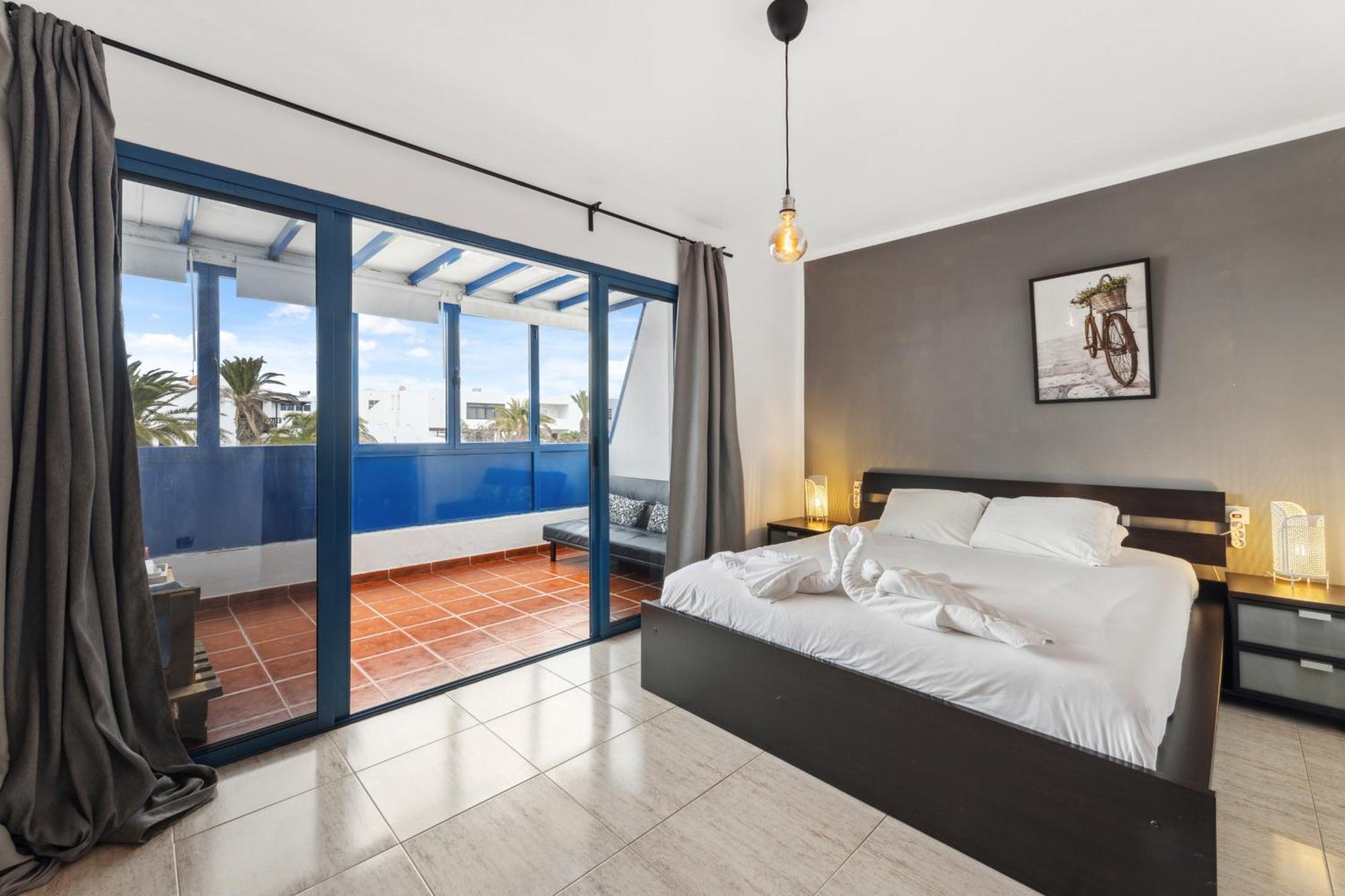 Bayside Casa Canto Refugio Ideal En Holiday home *