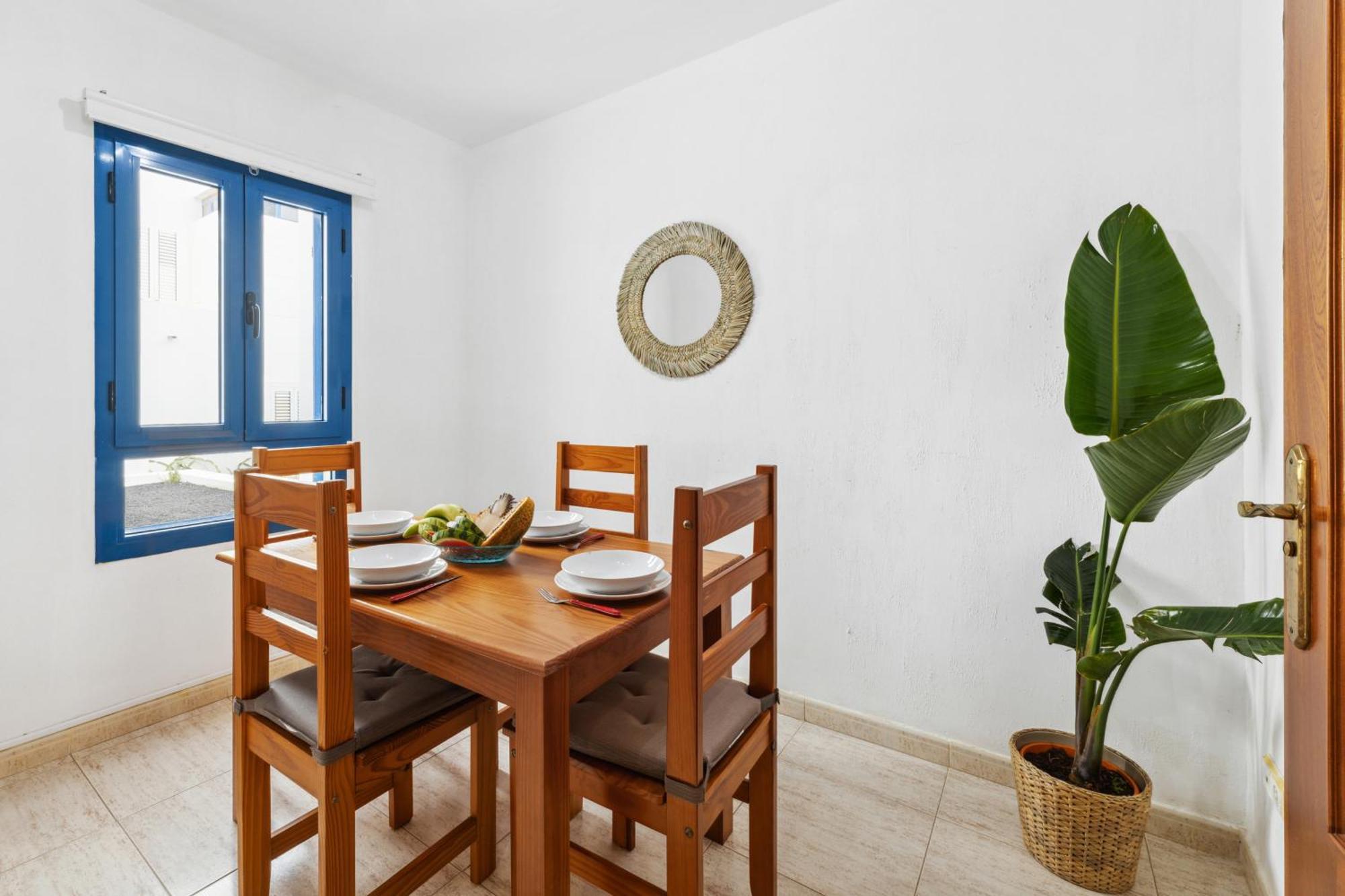 Bayside Casa Canto Refugio Ideal En Holiday home
