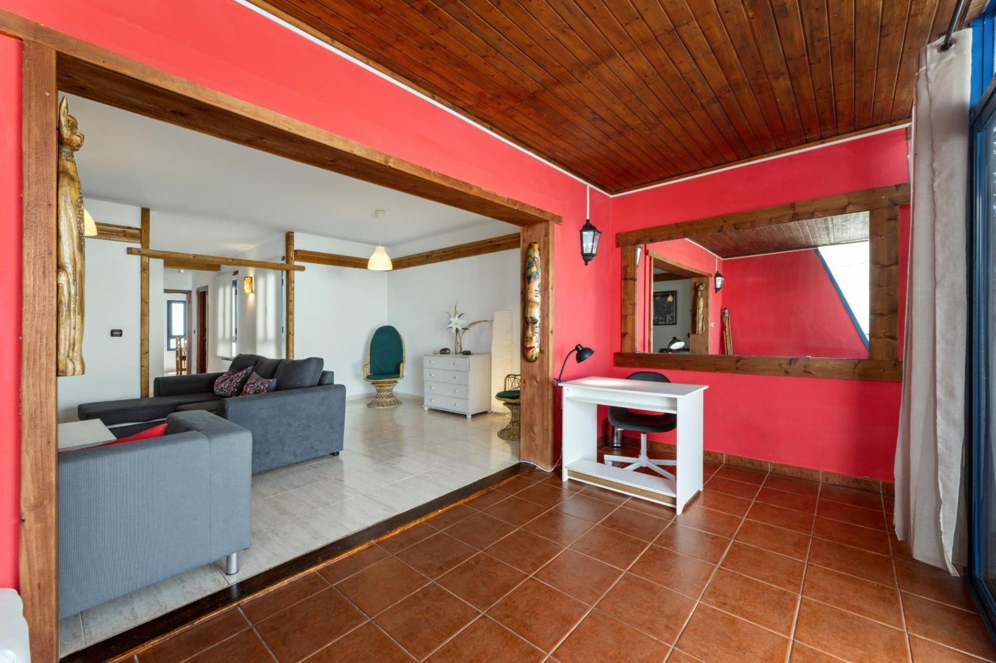 Bayside Casa Canto Refugio Ideal En Сasa de vacaciones *