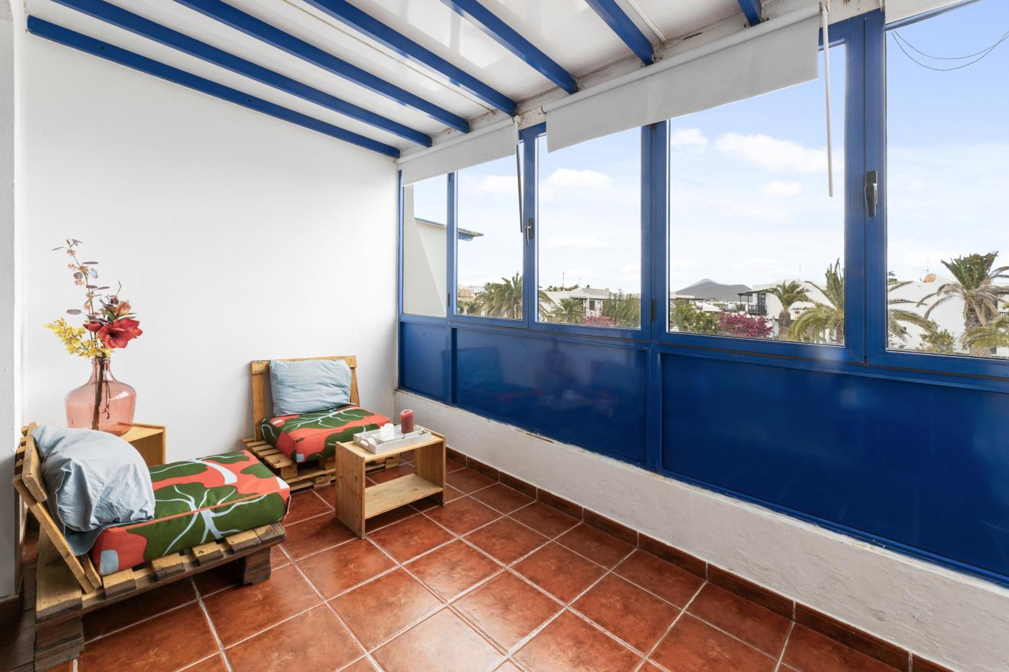 Bayside Casa Canto Refugio Ideal En *