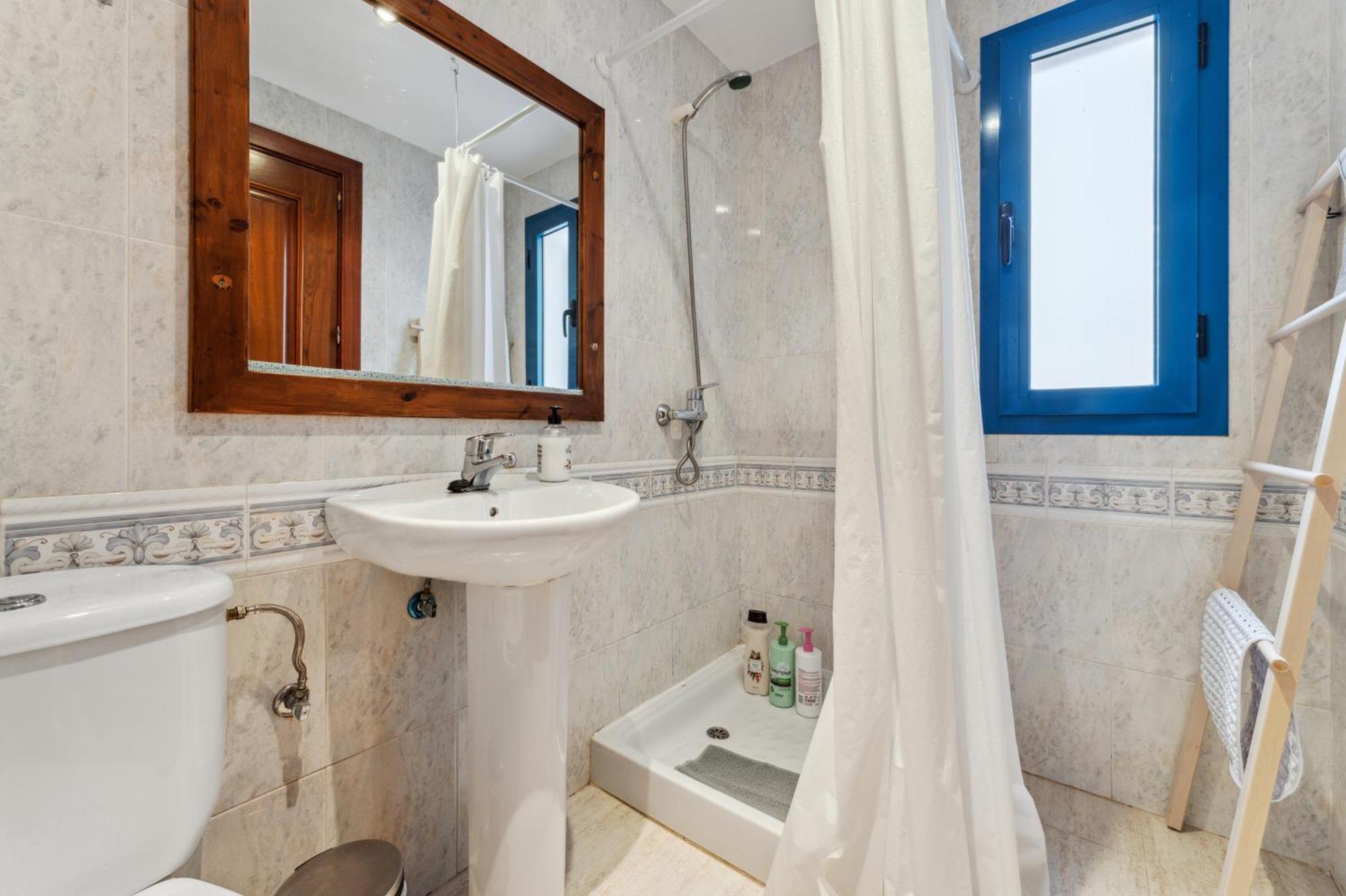 Holiday home Bayside Casa Canto Refugio Ideal En